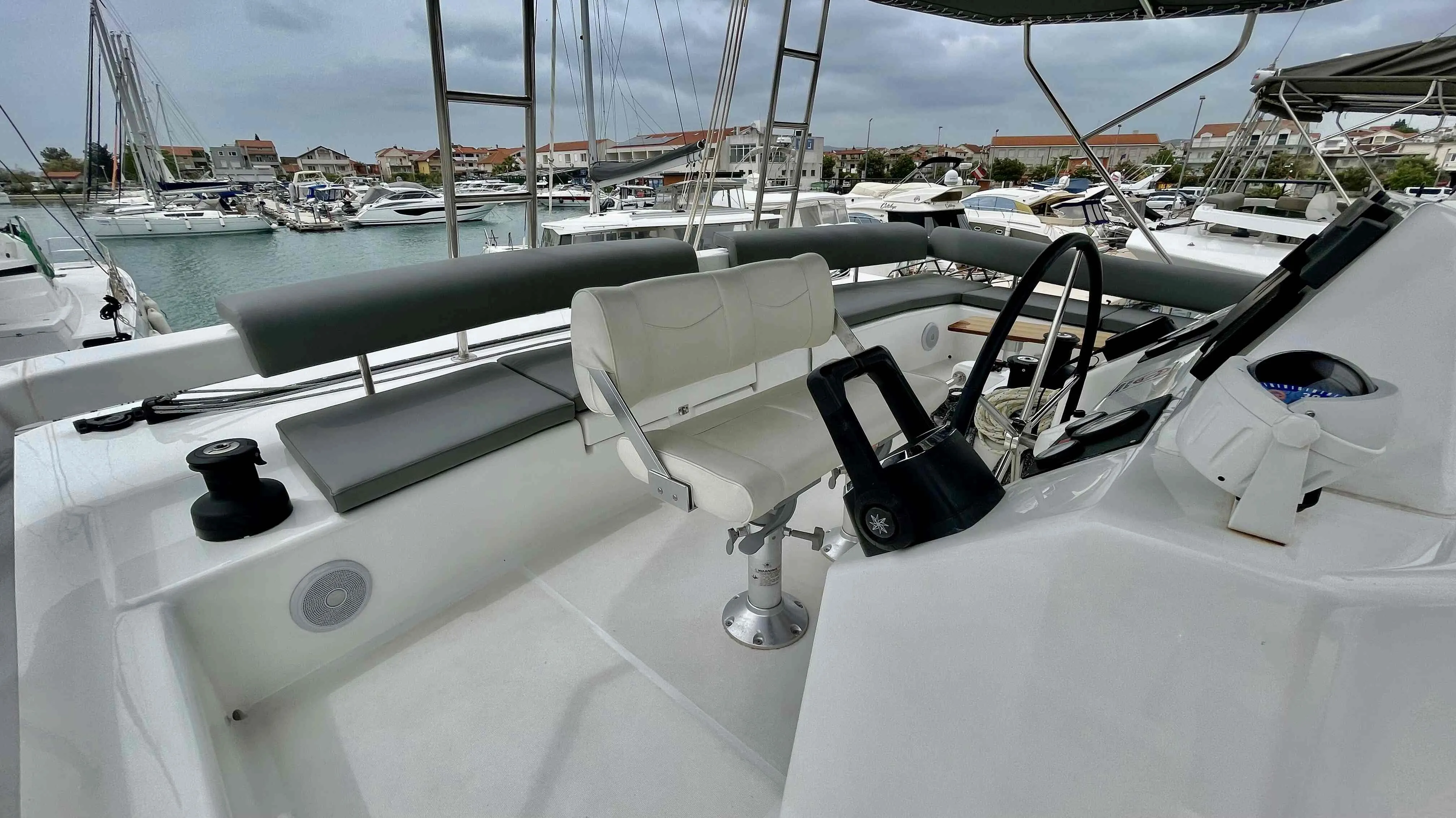 Image slide 17443