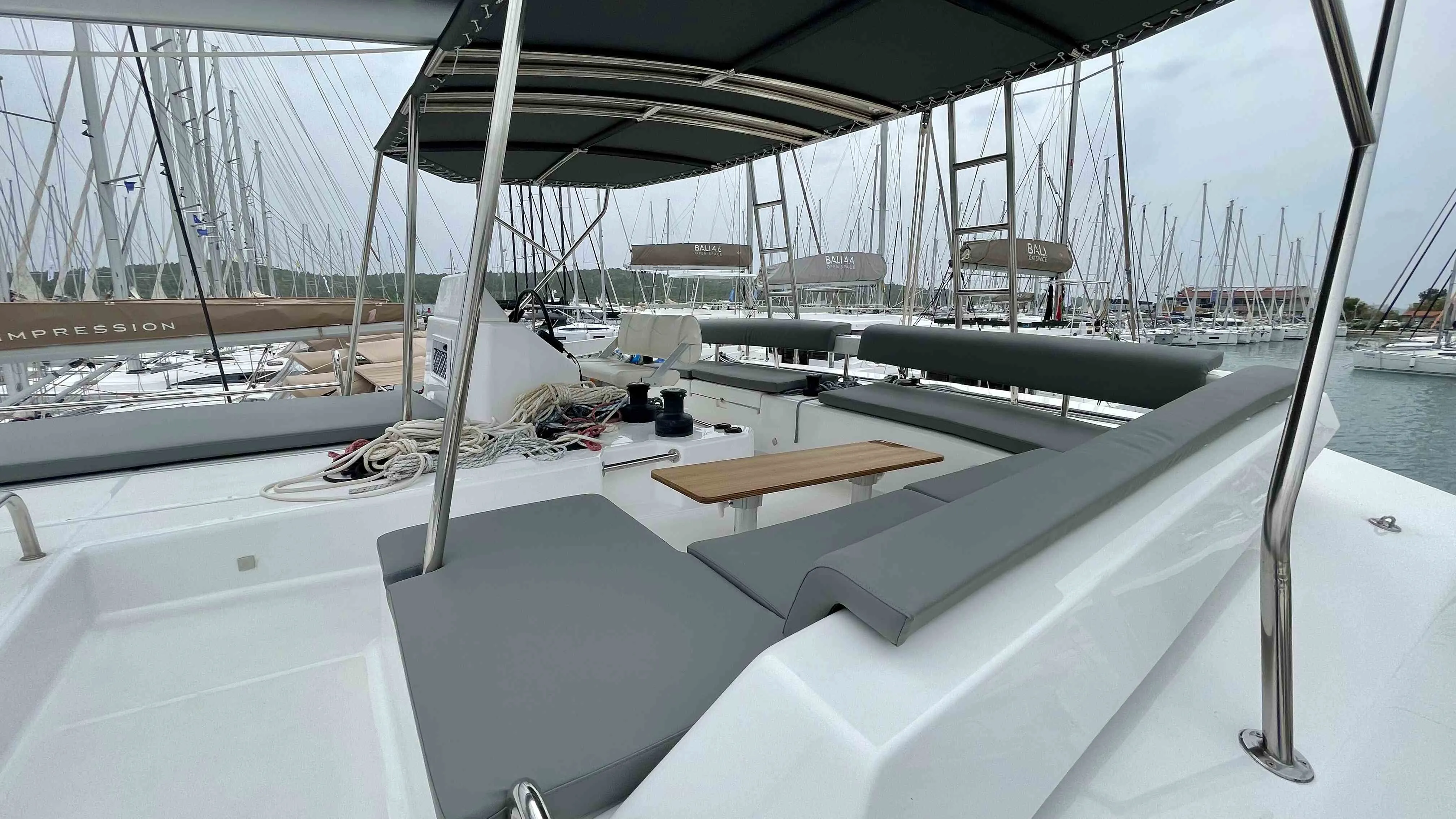 Image slide 17445