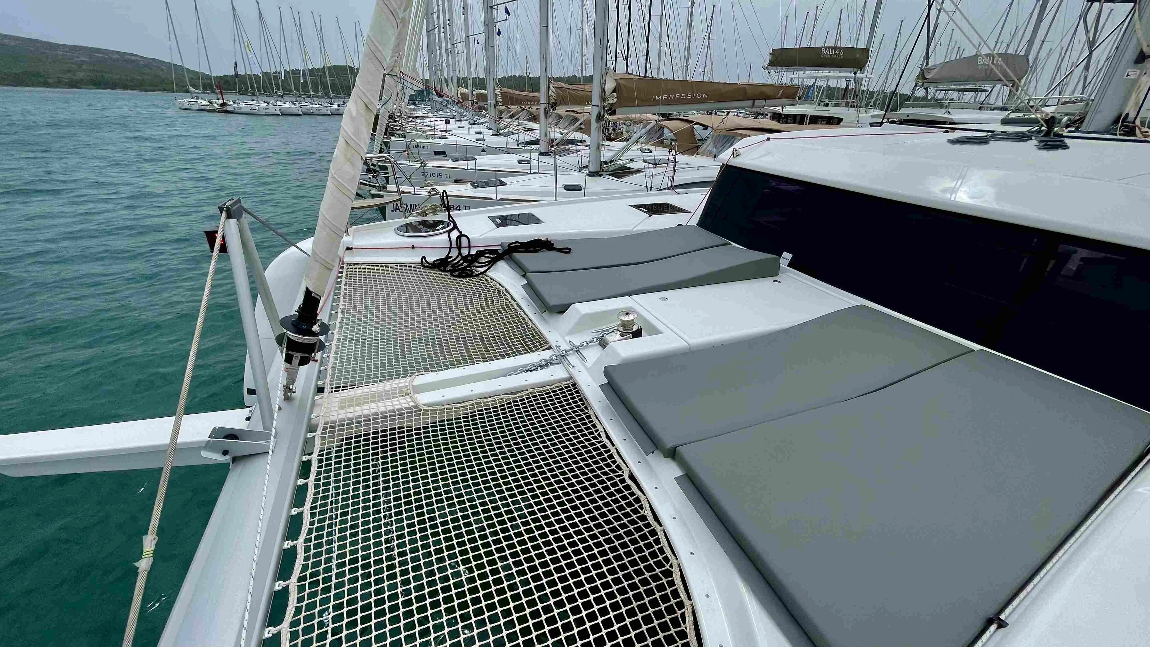 Image slide 17447