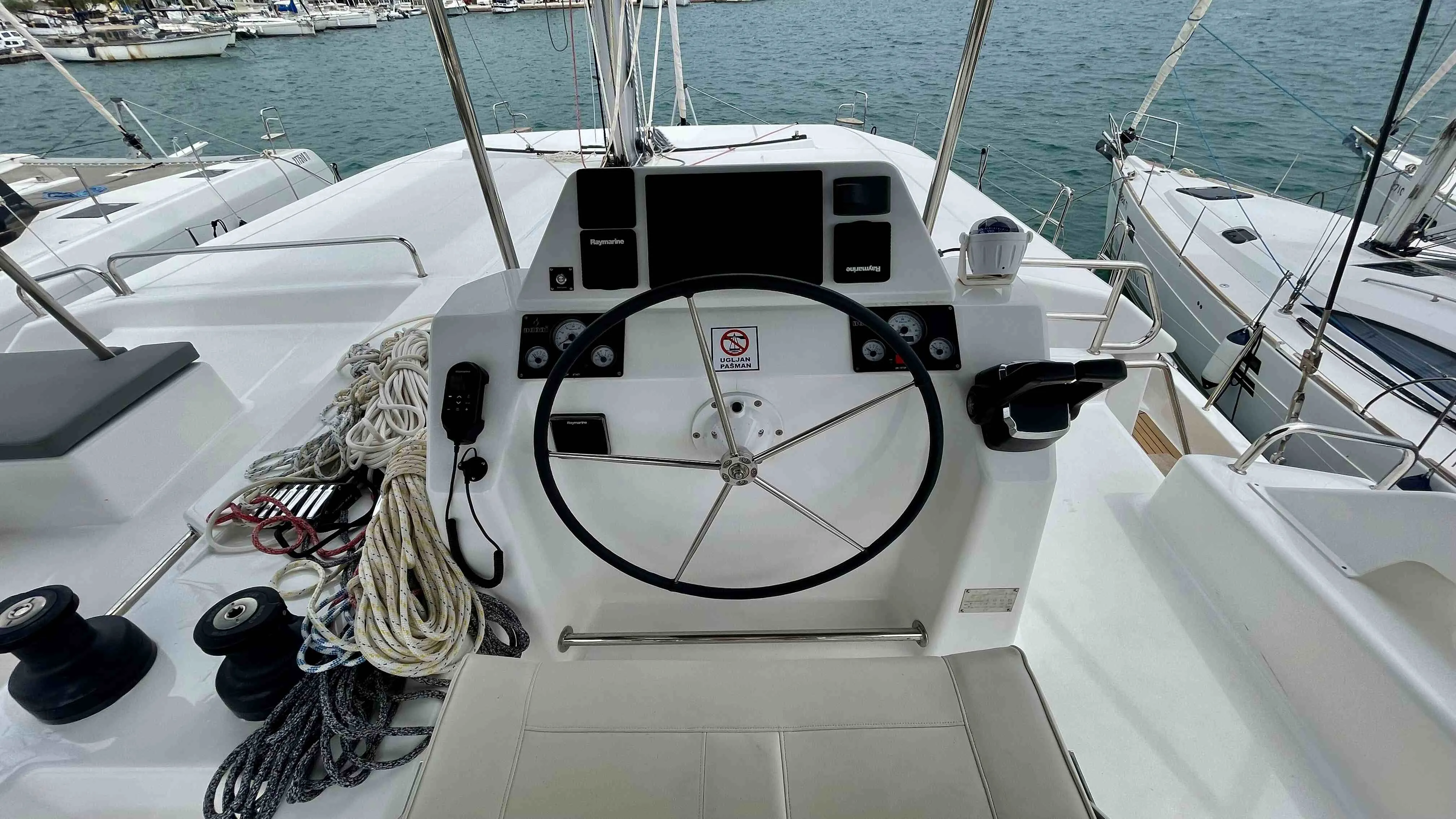 Image slide 17448