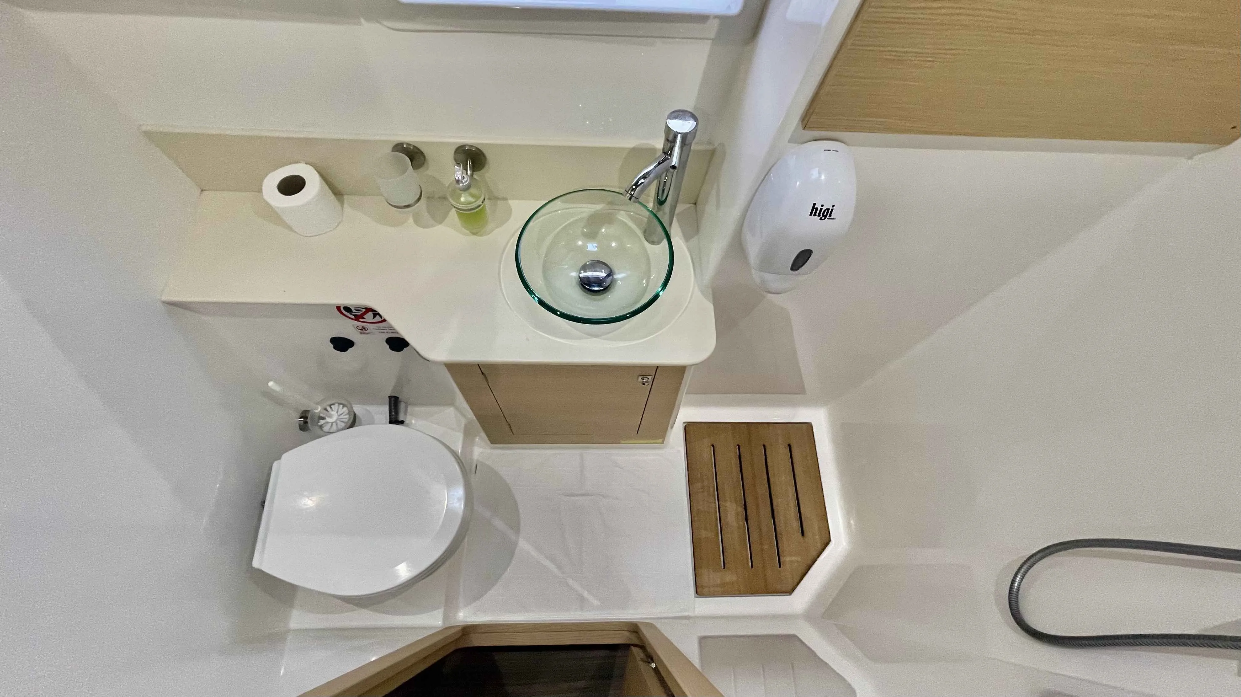 Image slide 17470