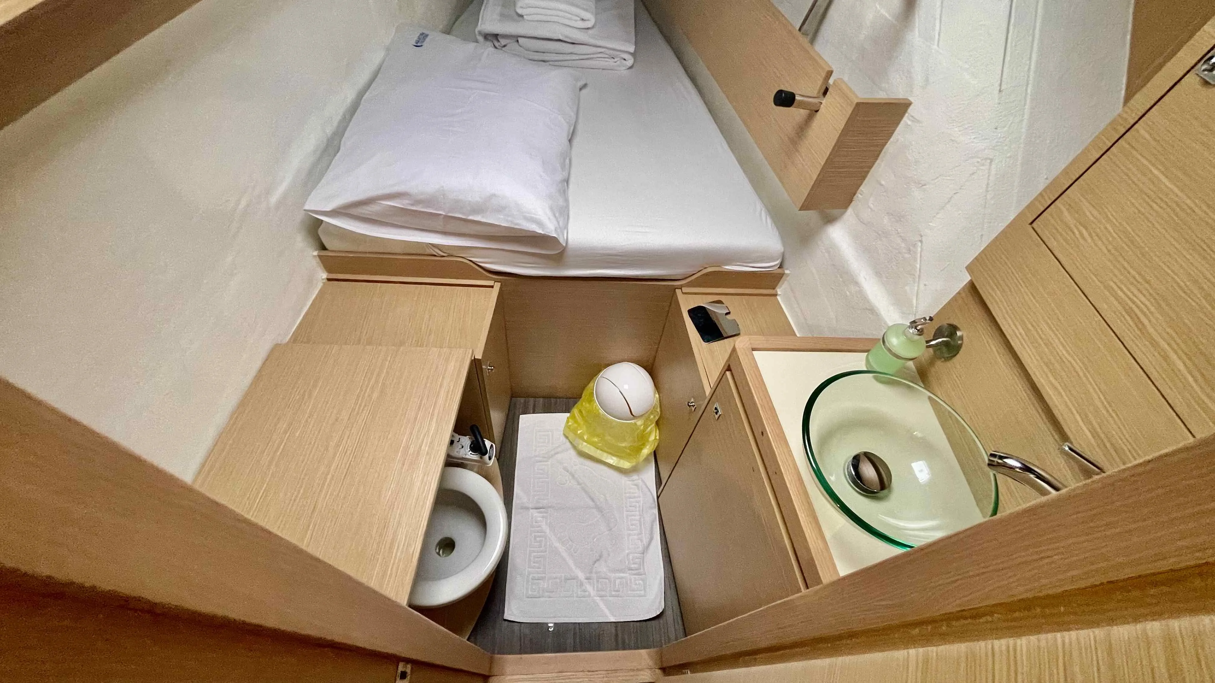 Image slide 17471