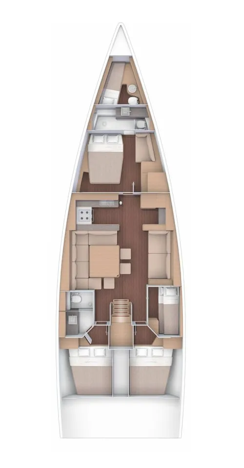 Image slide 17475