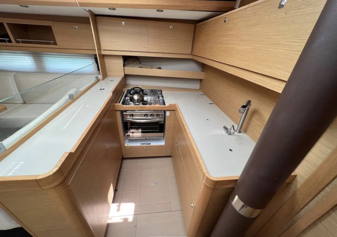 Image slide 17489
