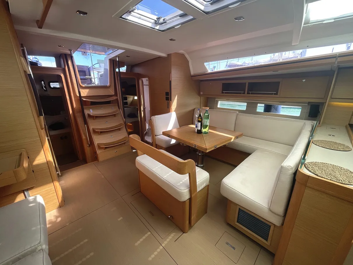 Image slide 17490