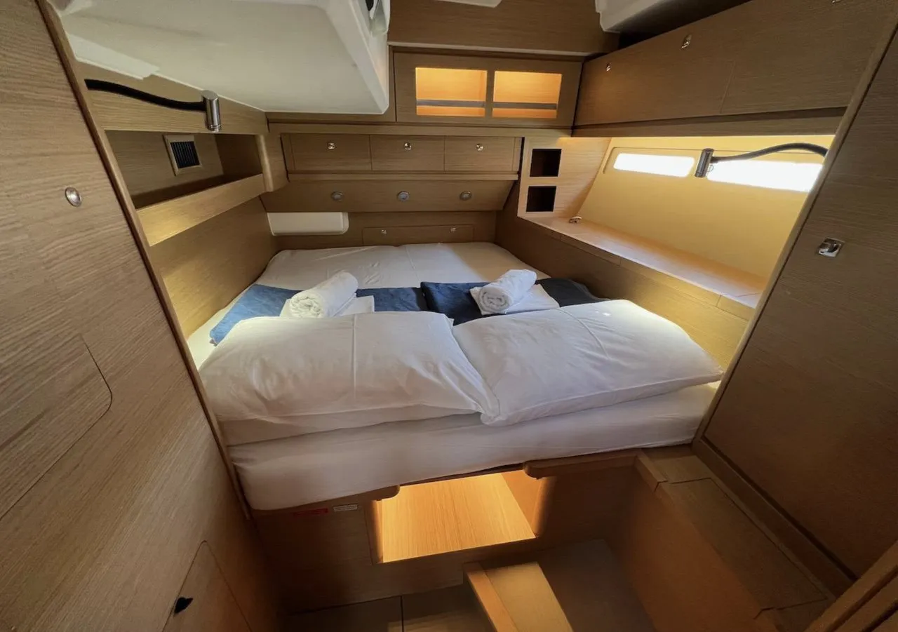 Image slide 17493