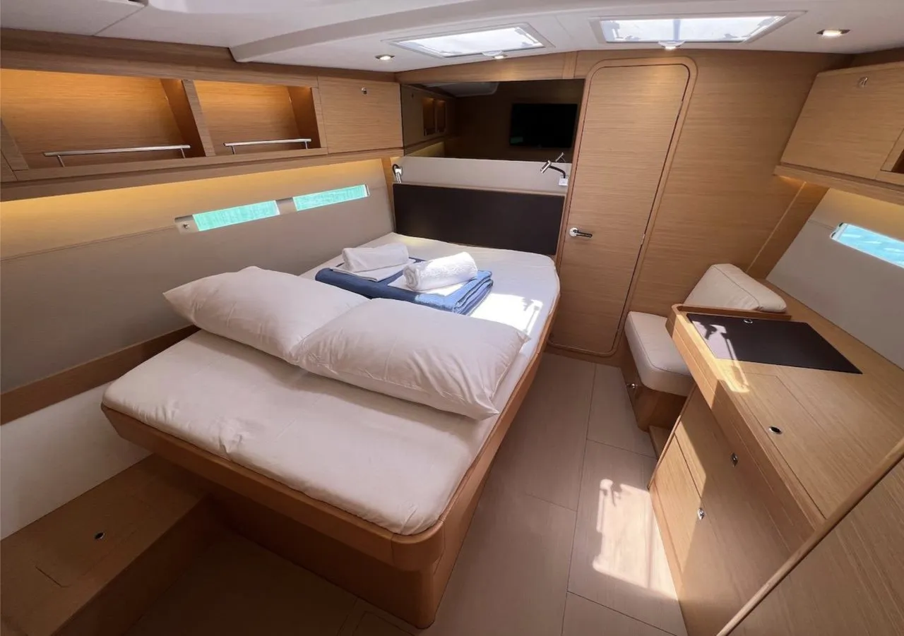 Image slide 17494