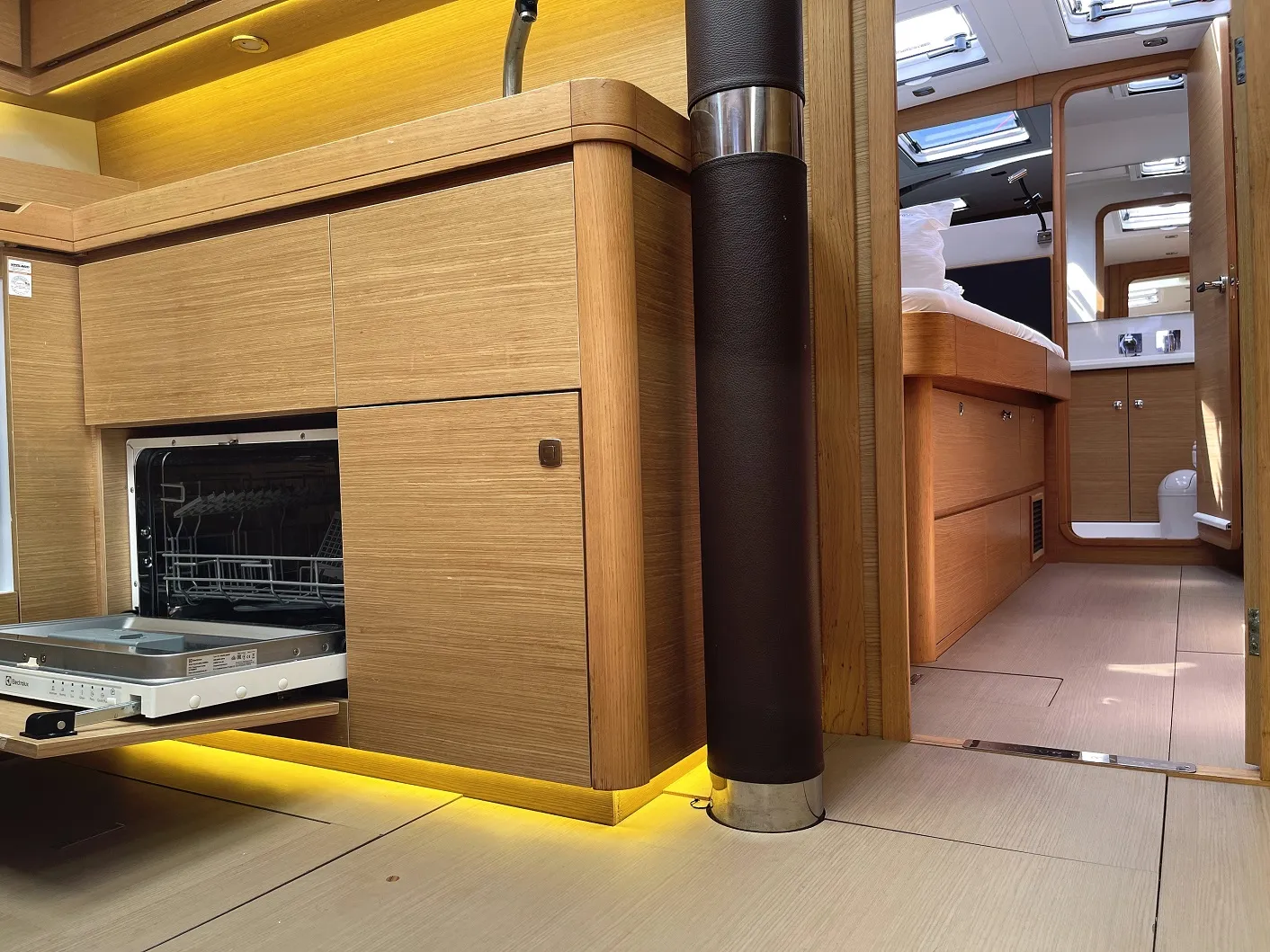 Image slide 17498