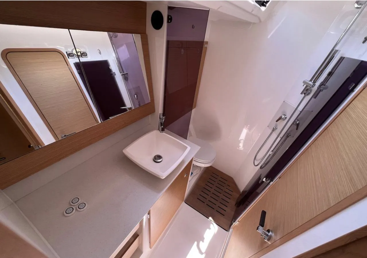 Image slide 17499