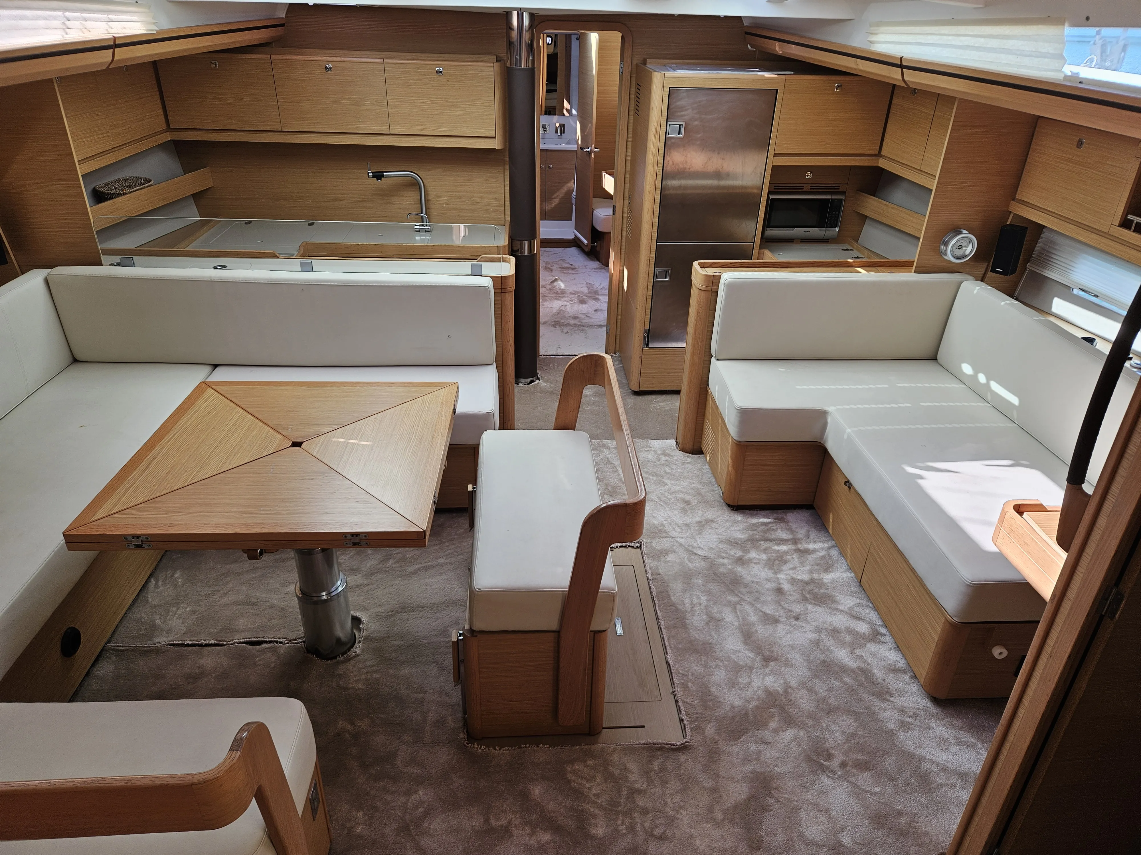 Image slide 17502