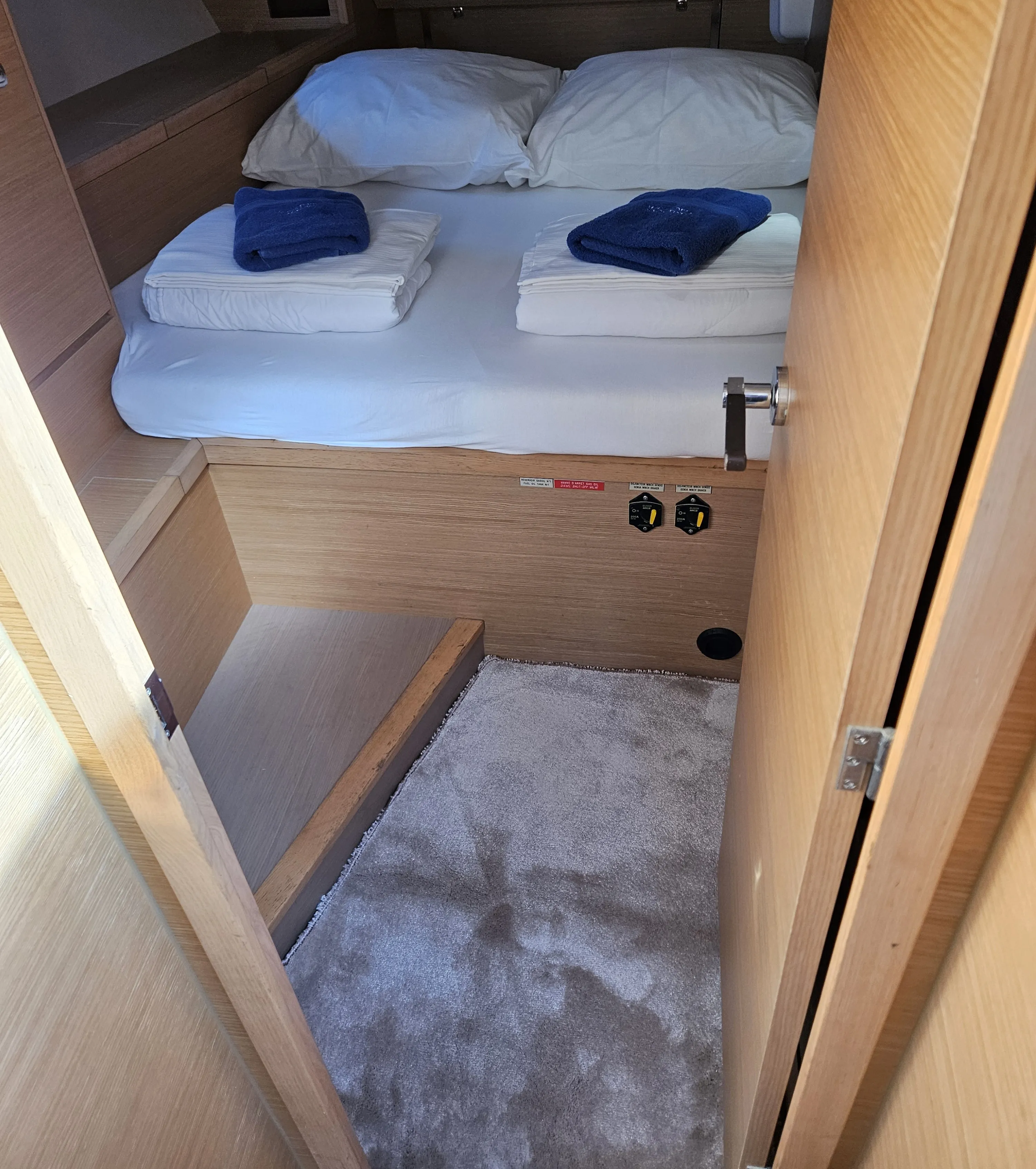 Image slide 17504