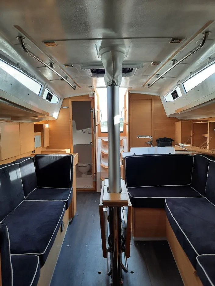 Image slide 17510