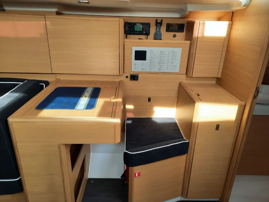 Image slide 17512