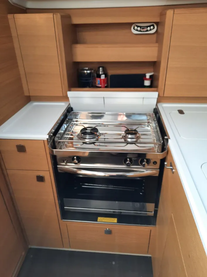 Image slide 17514