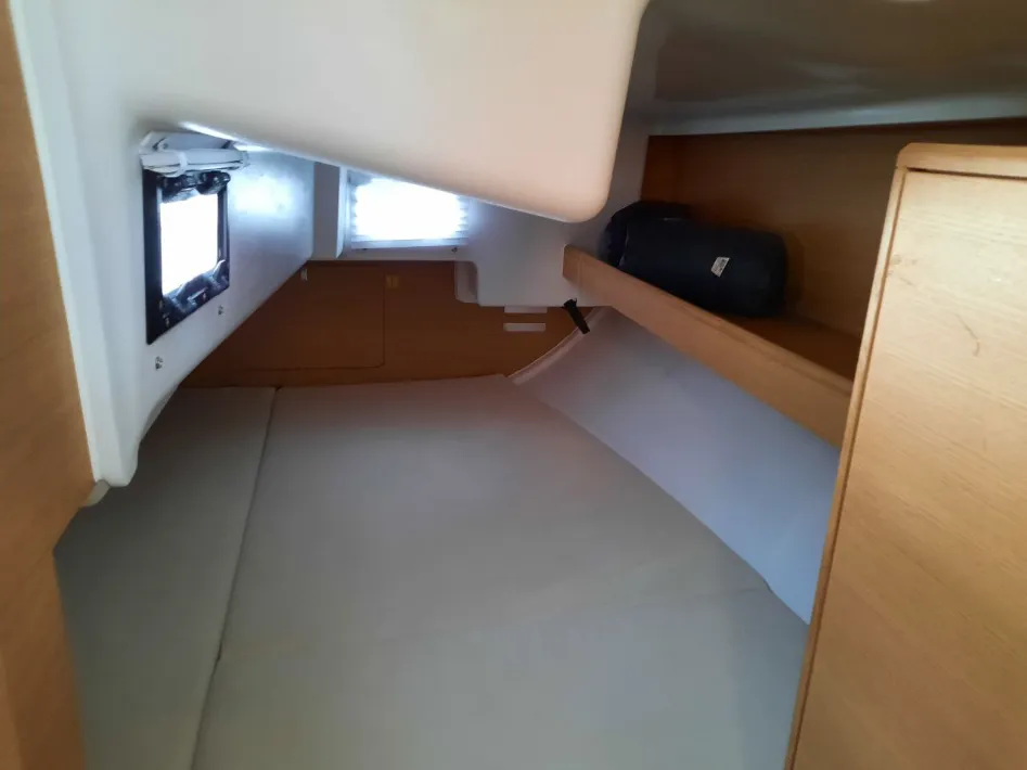 Image slide 17522
