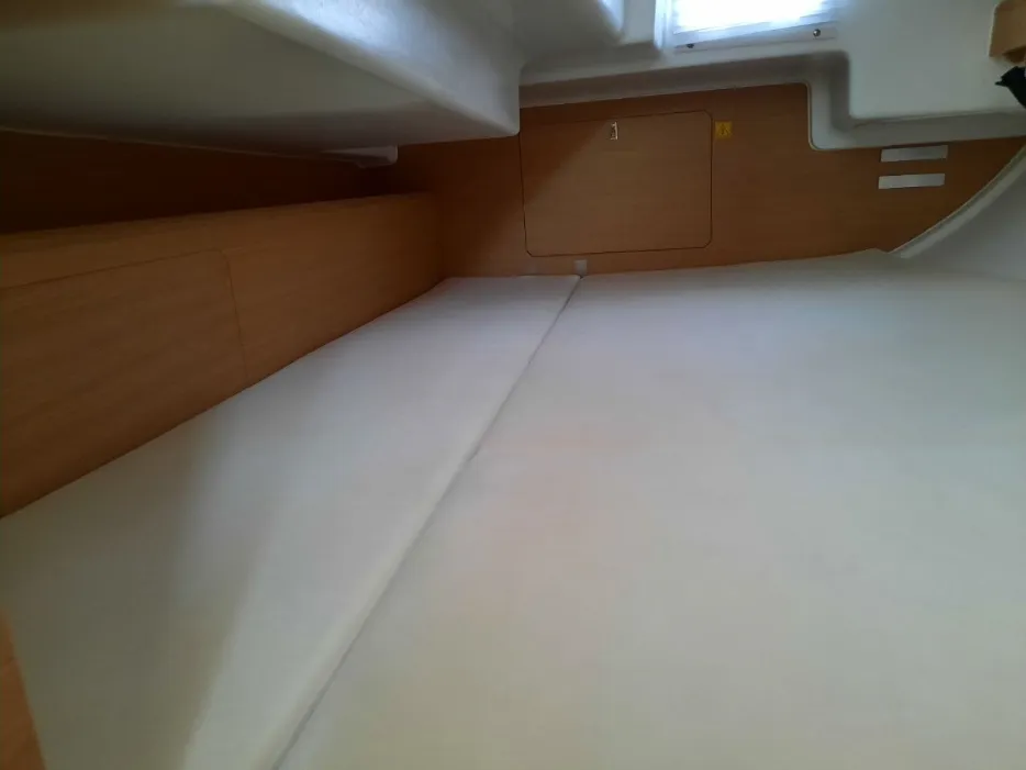 Image slide 17523