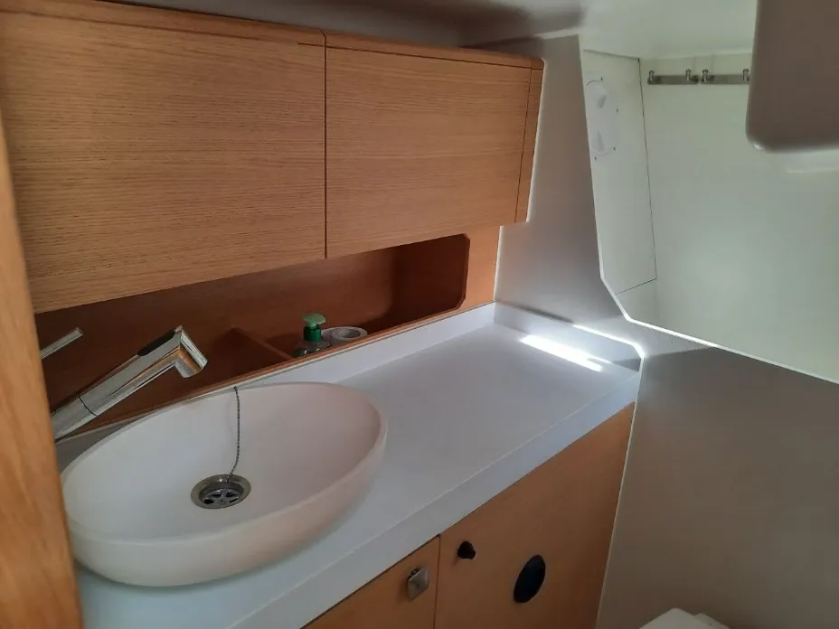 Image slide 17525