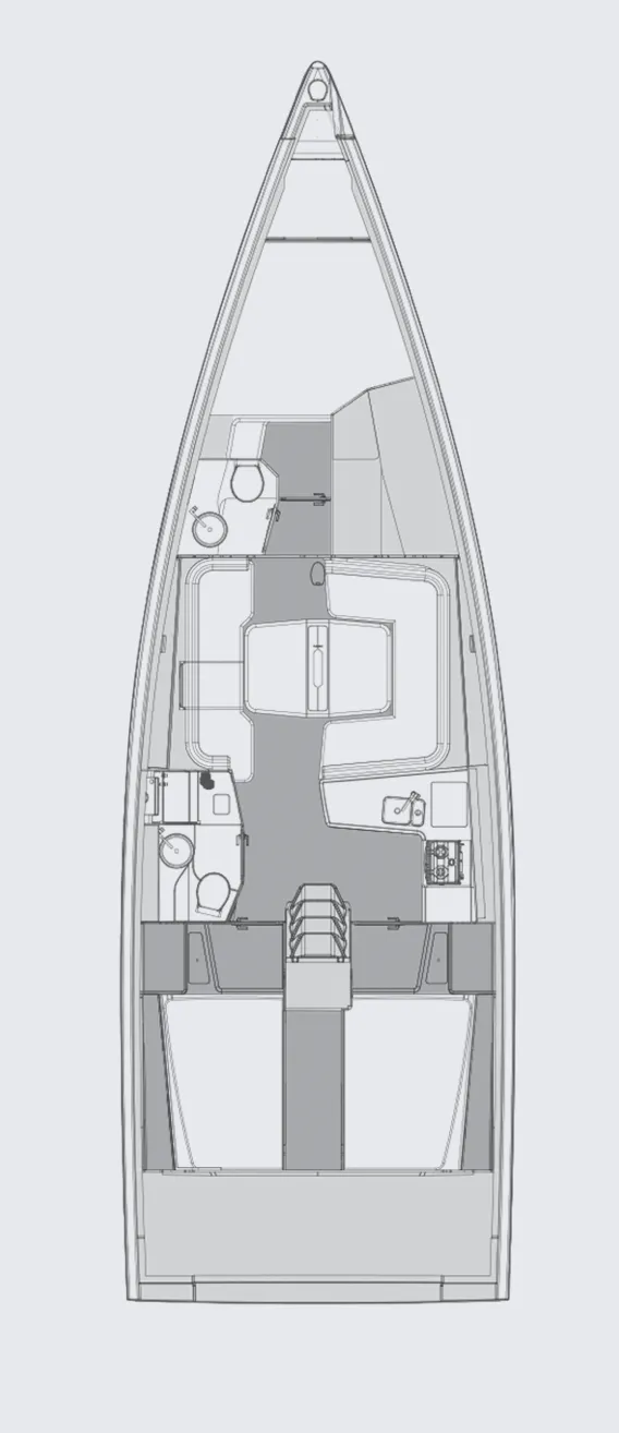 Image slide 17527