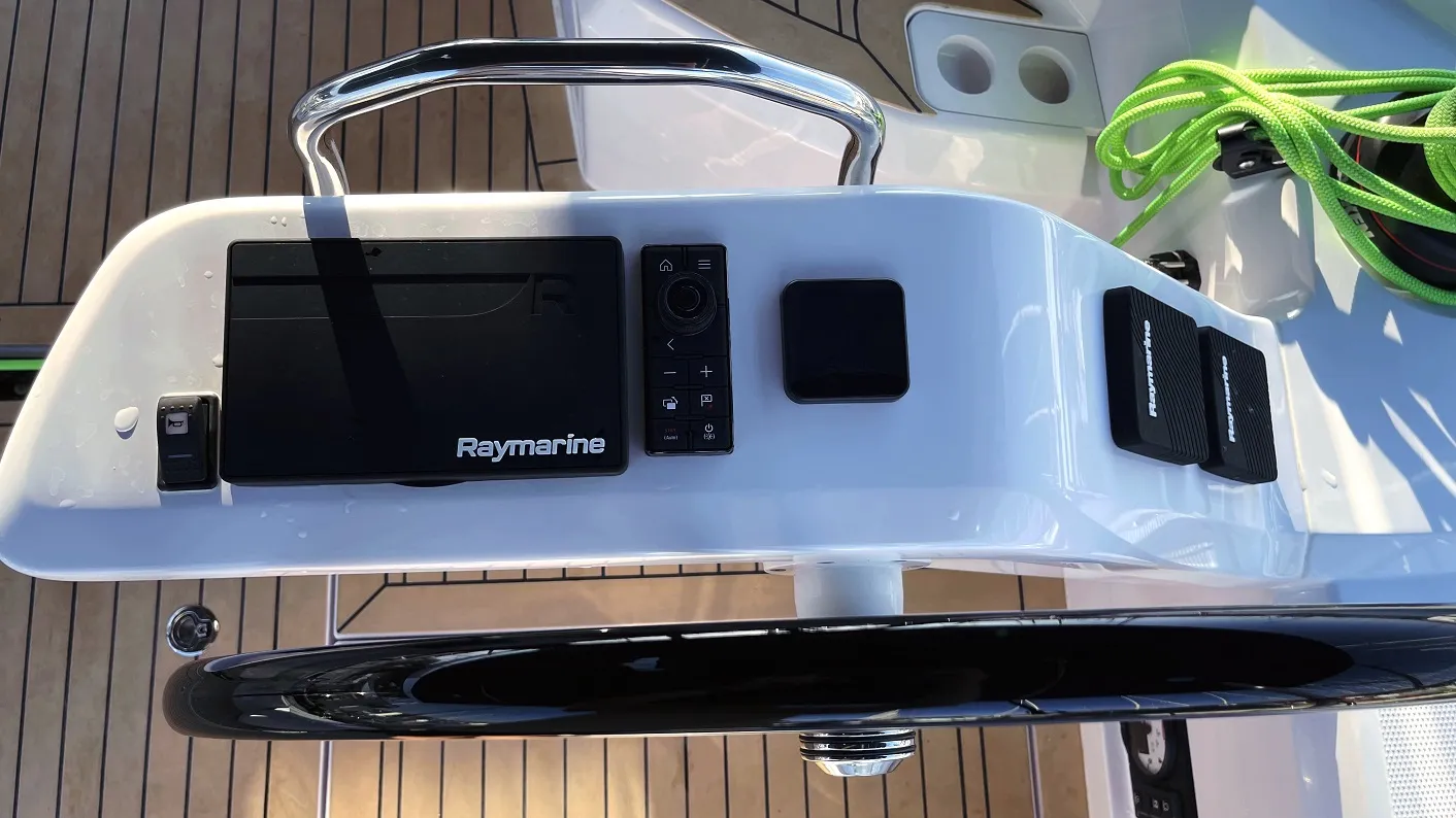 Image slide 17551