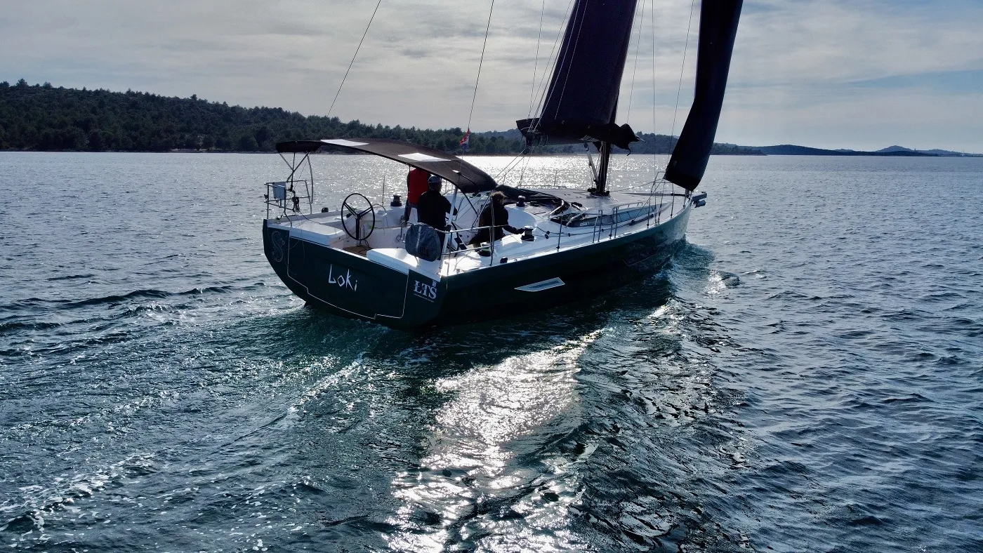 Image slide 17559
