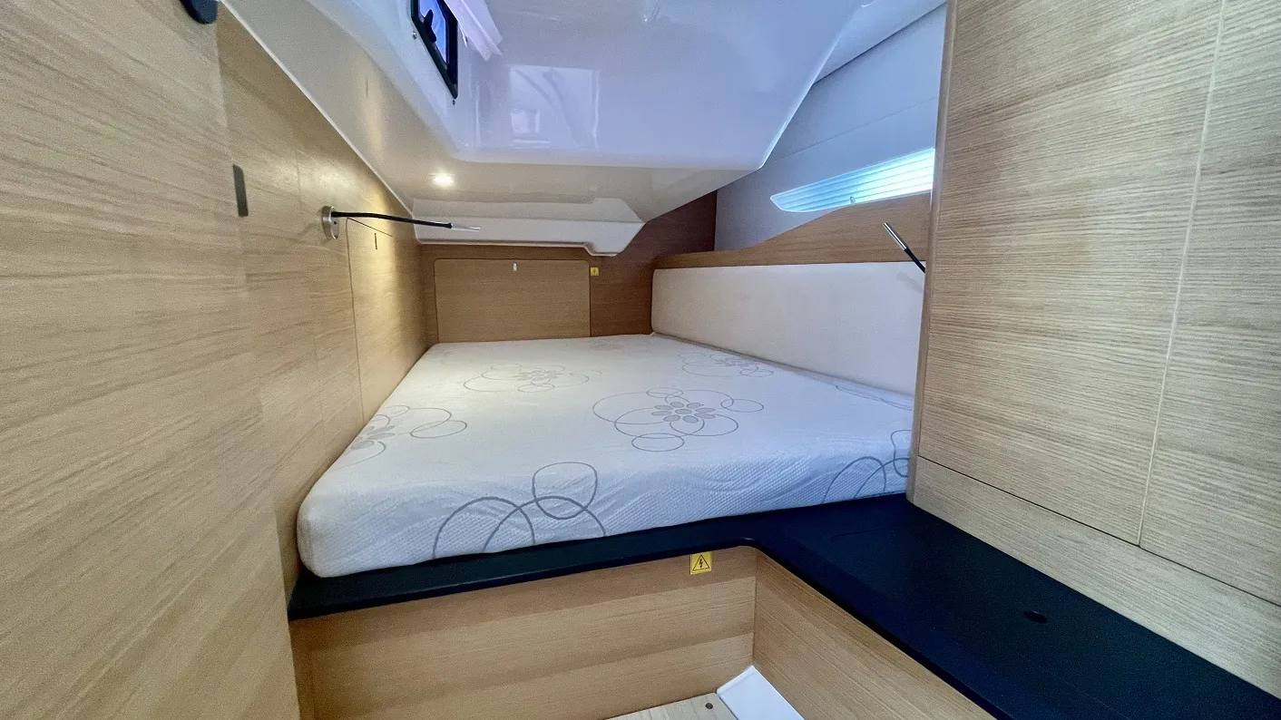 Image slide 17569