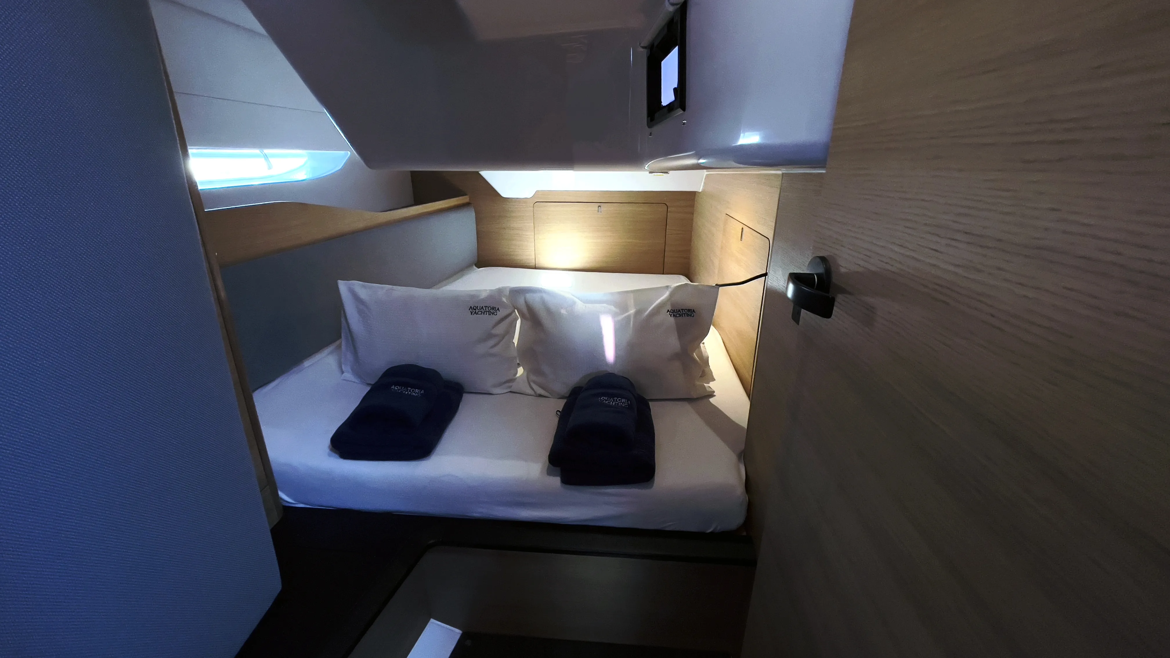 Image slide 17593