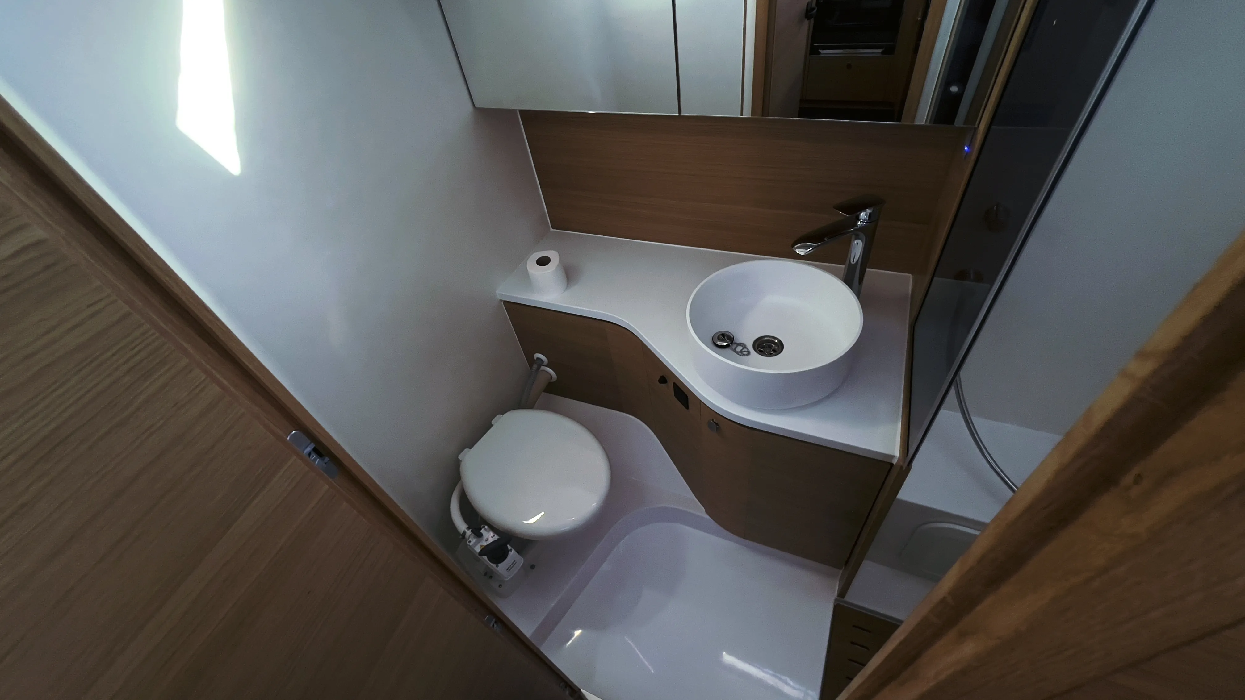 Image slide 17594