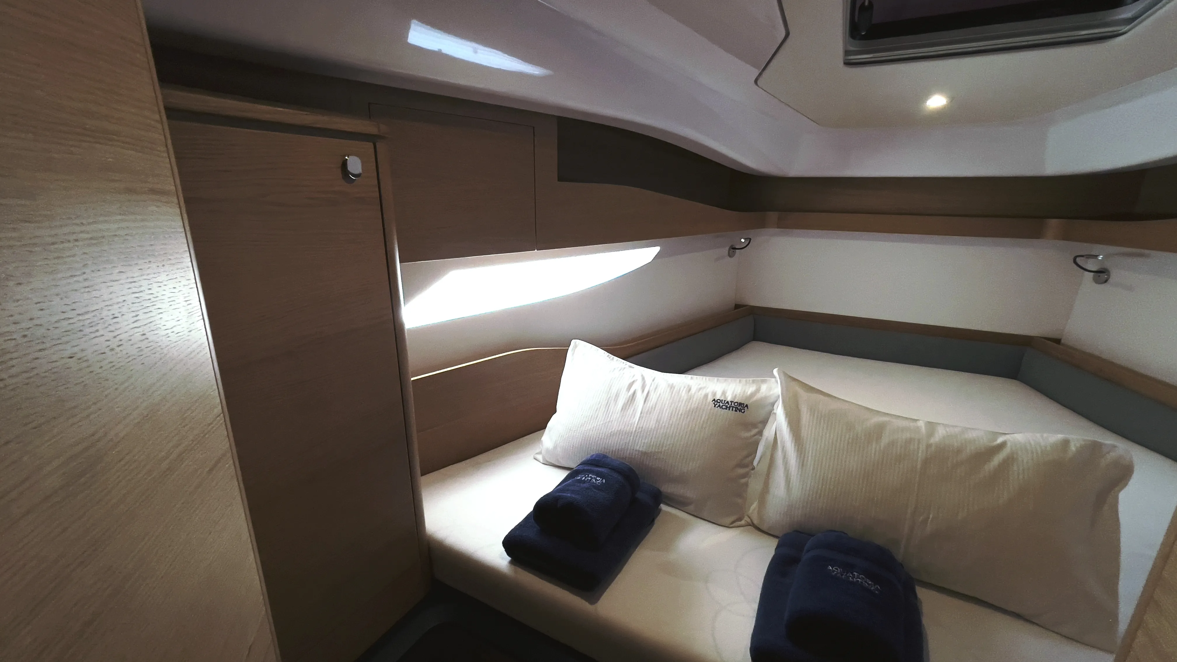 Image slide 17599