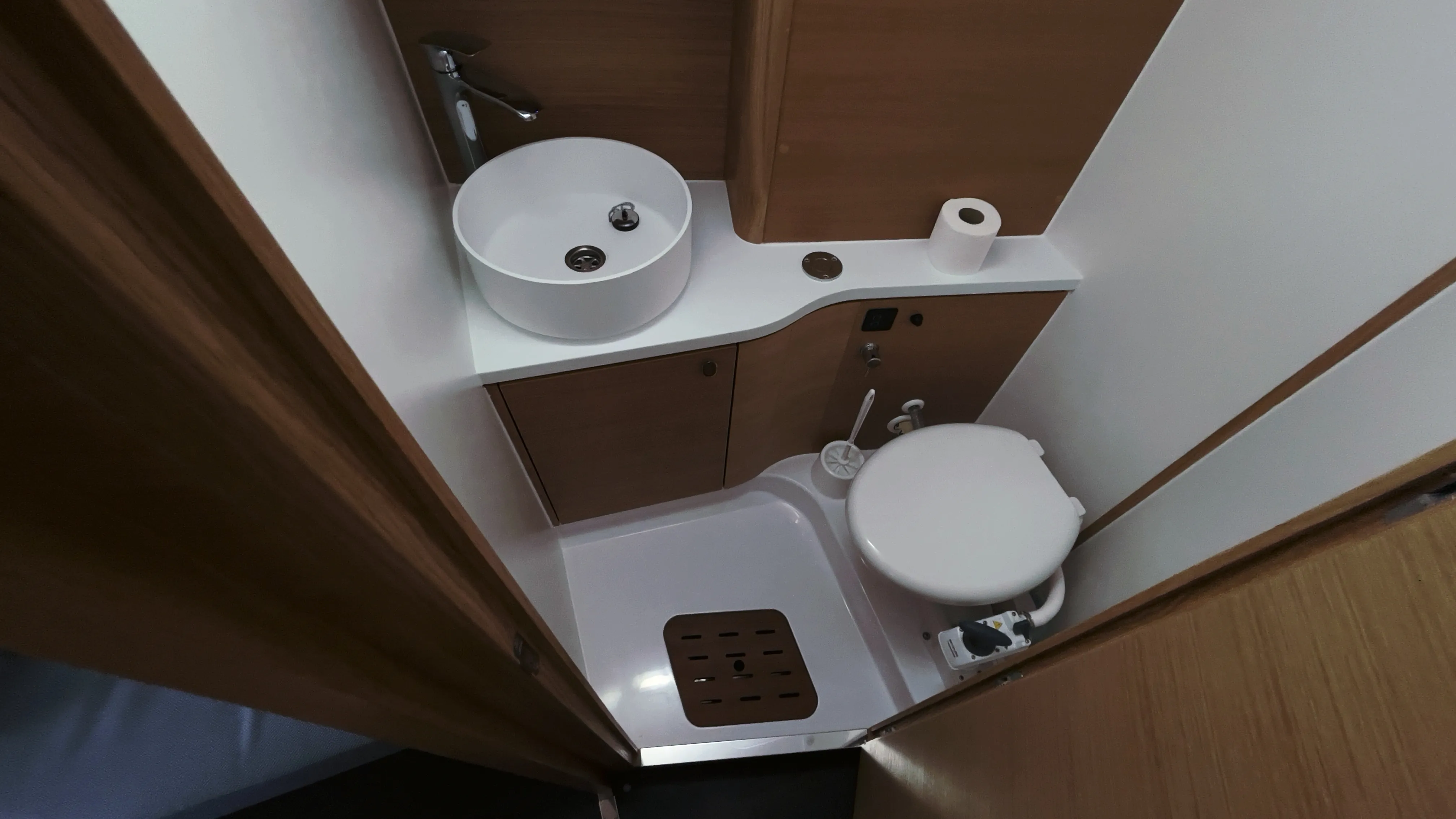 Image slide 17600
