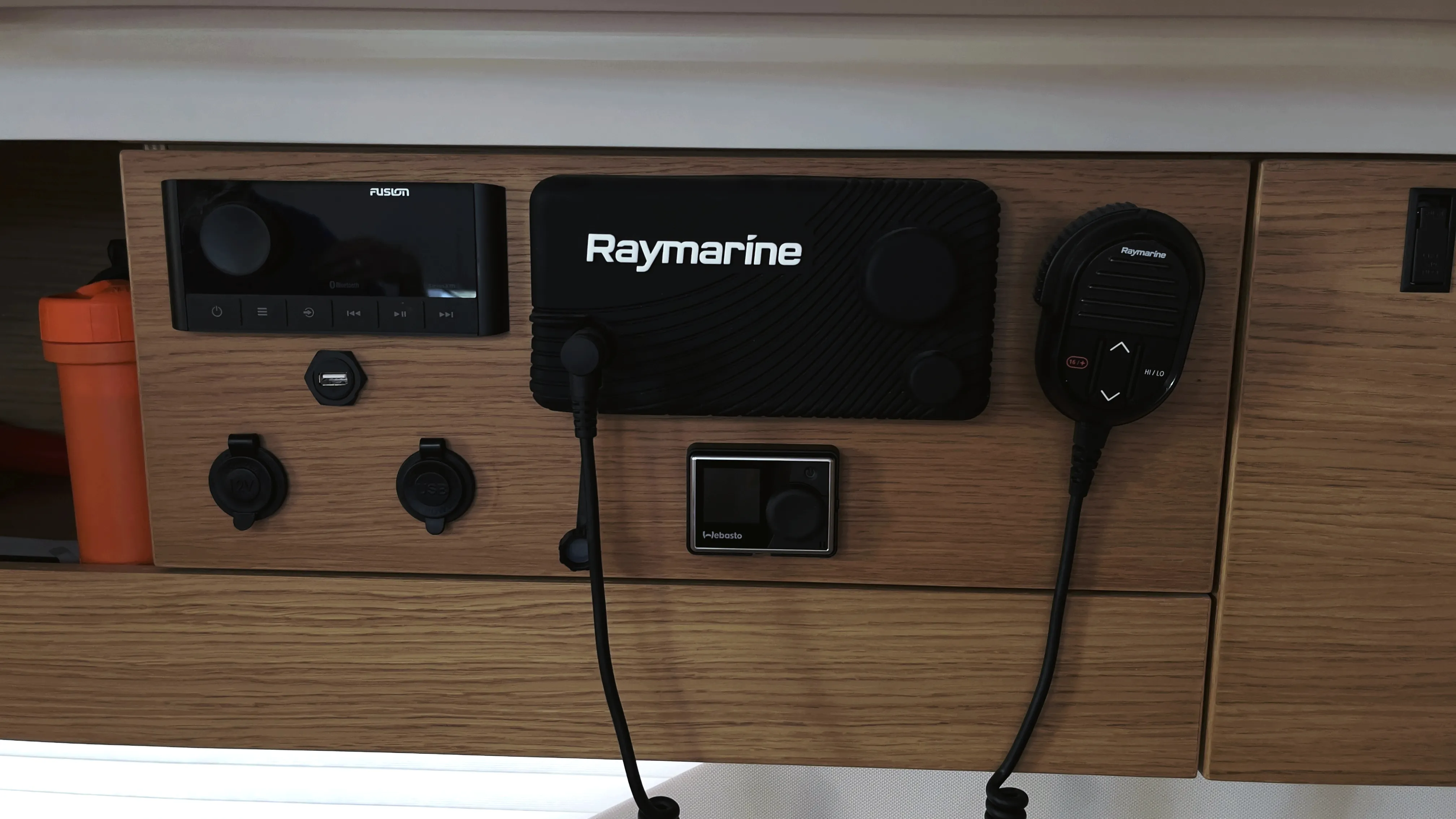 Image slide 17601