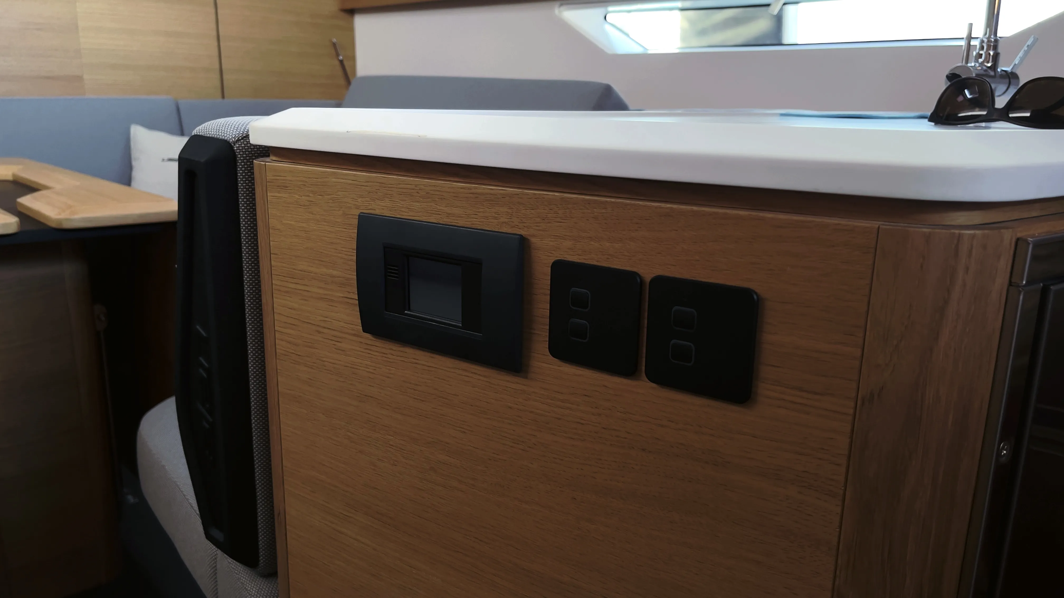 Image slide 17605