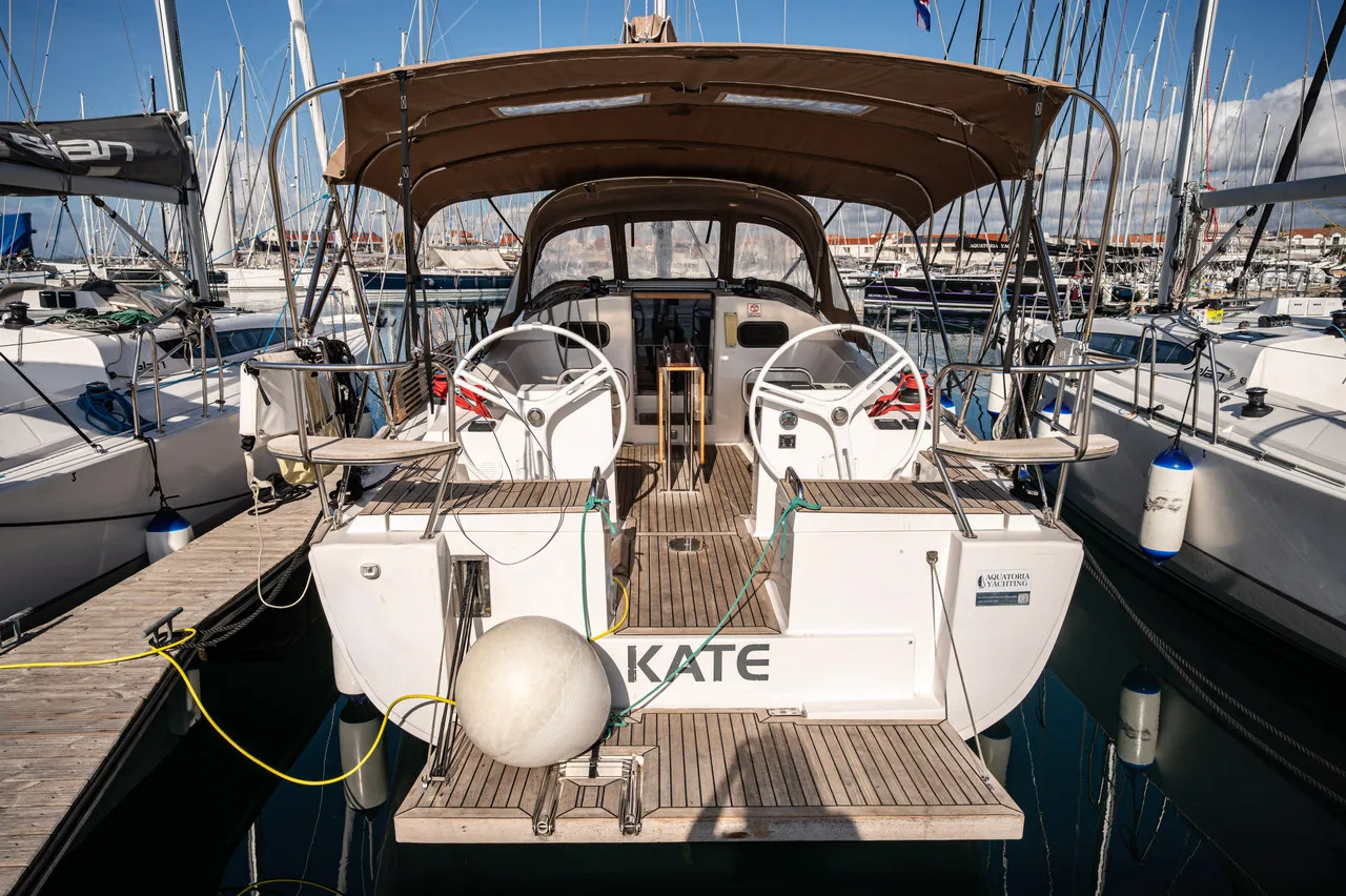 Image slide 17608