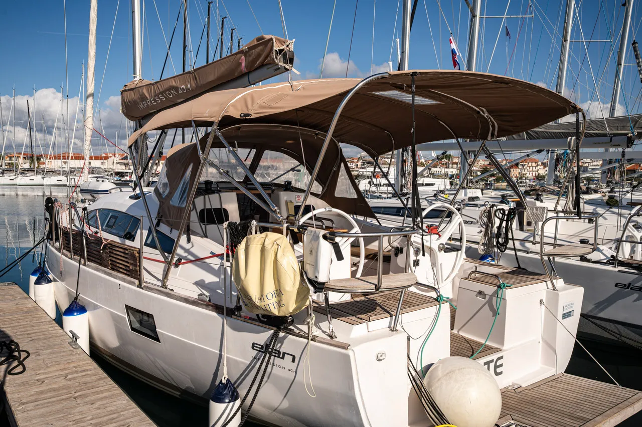 Image slide 17610