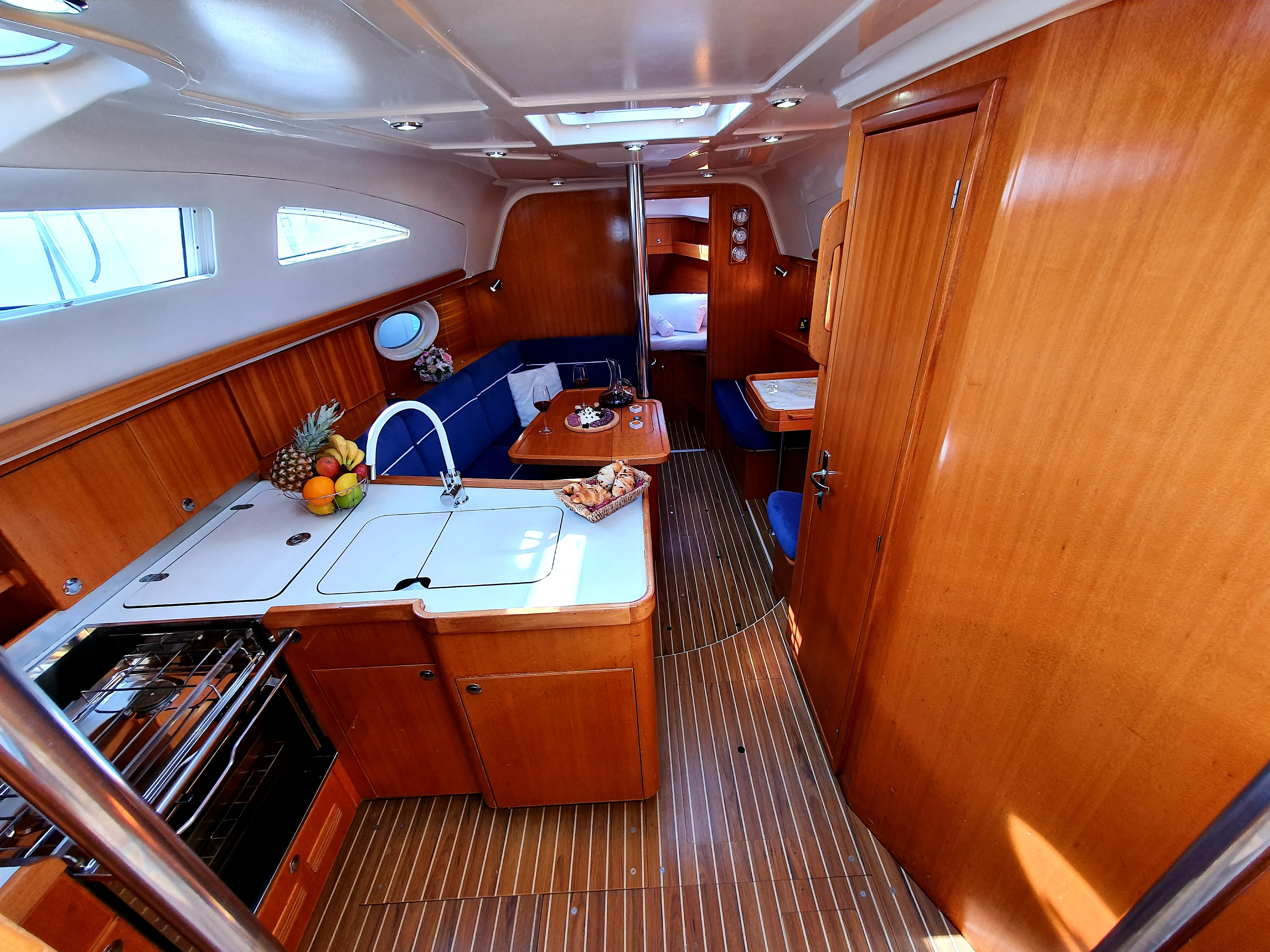 Image slide 176122