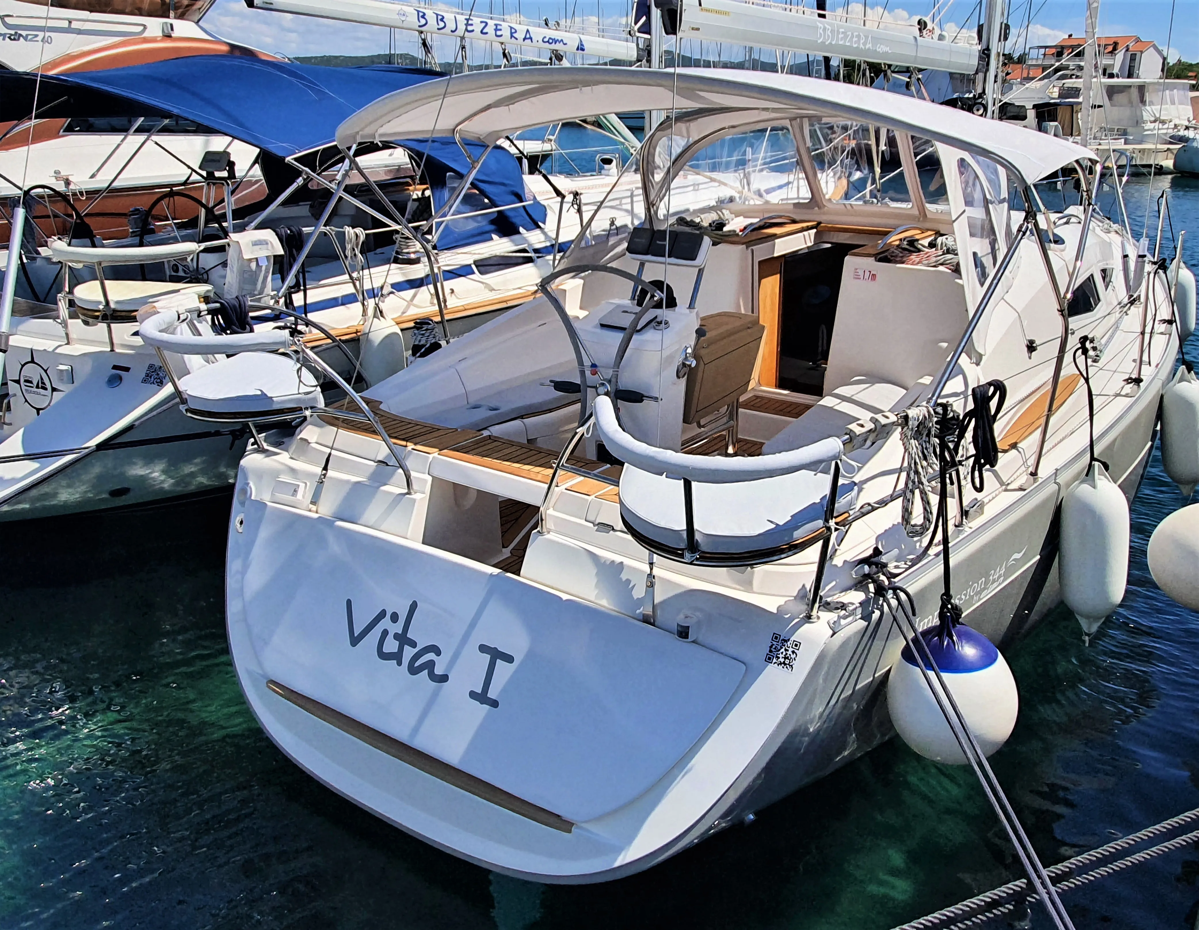 Image slide 176126