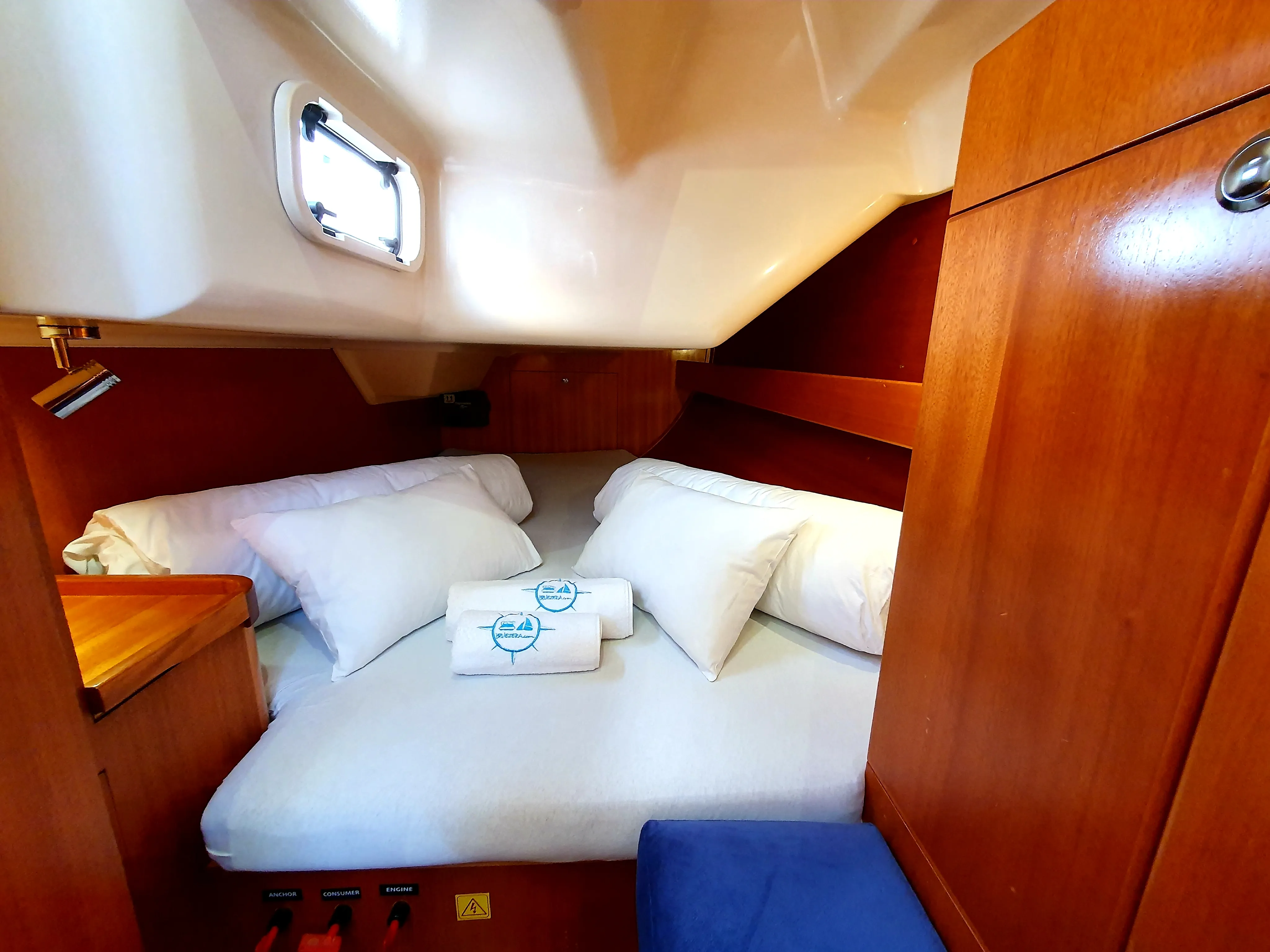 Image slide 176129
