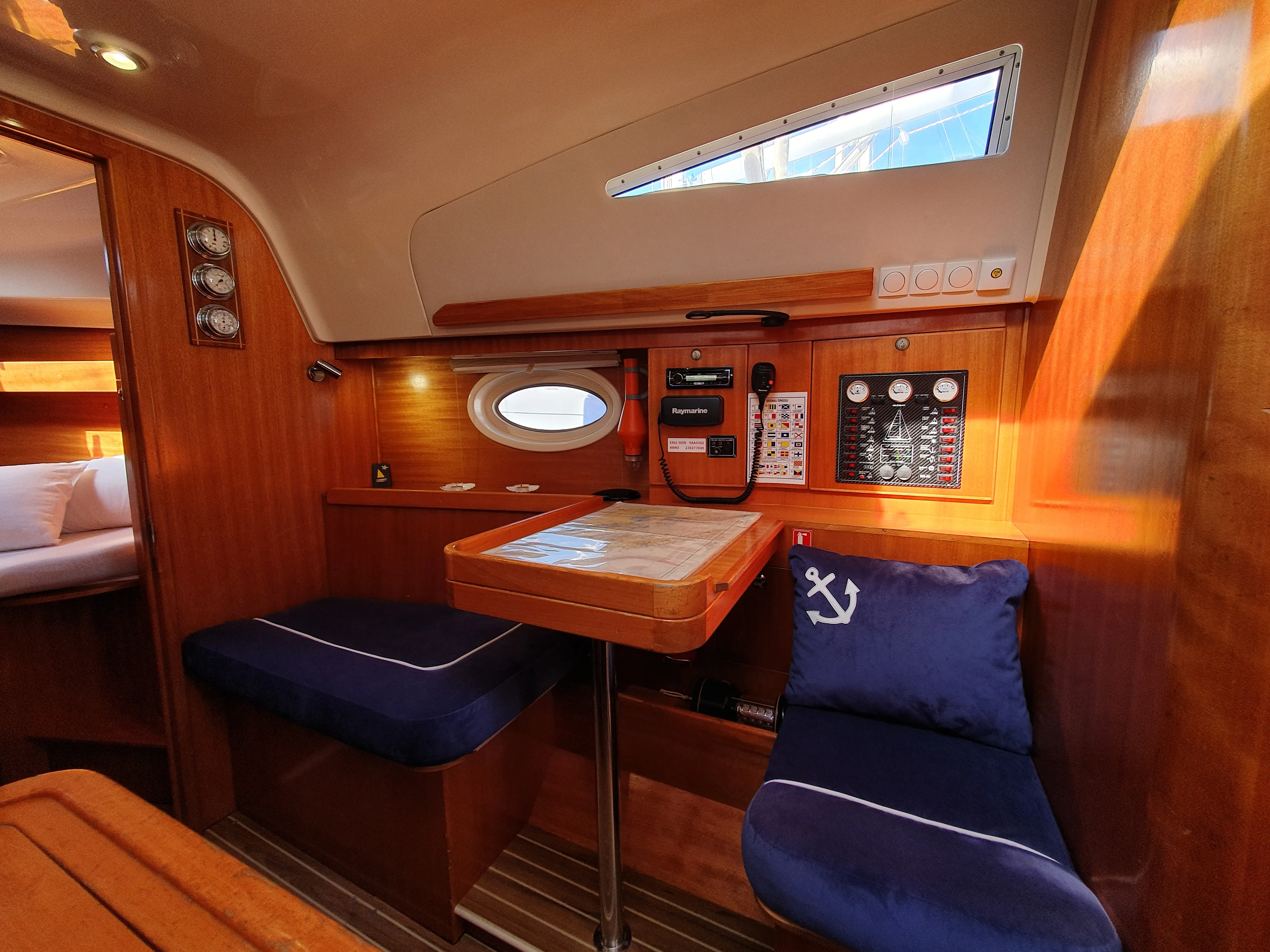 Image slide 176133