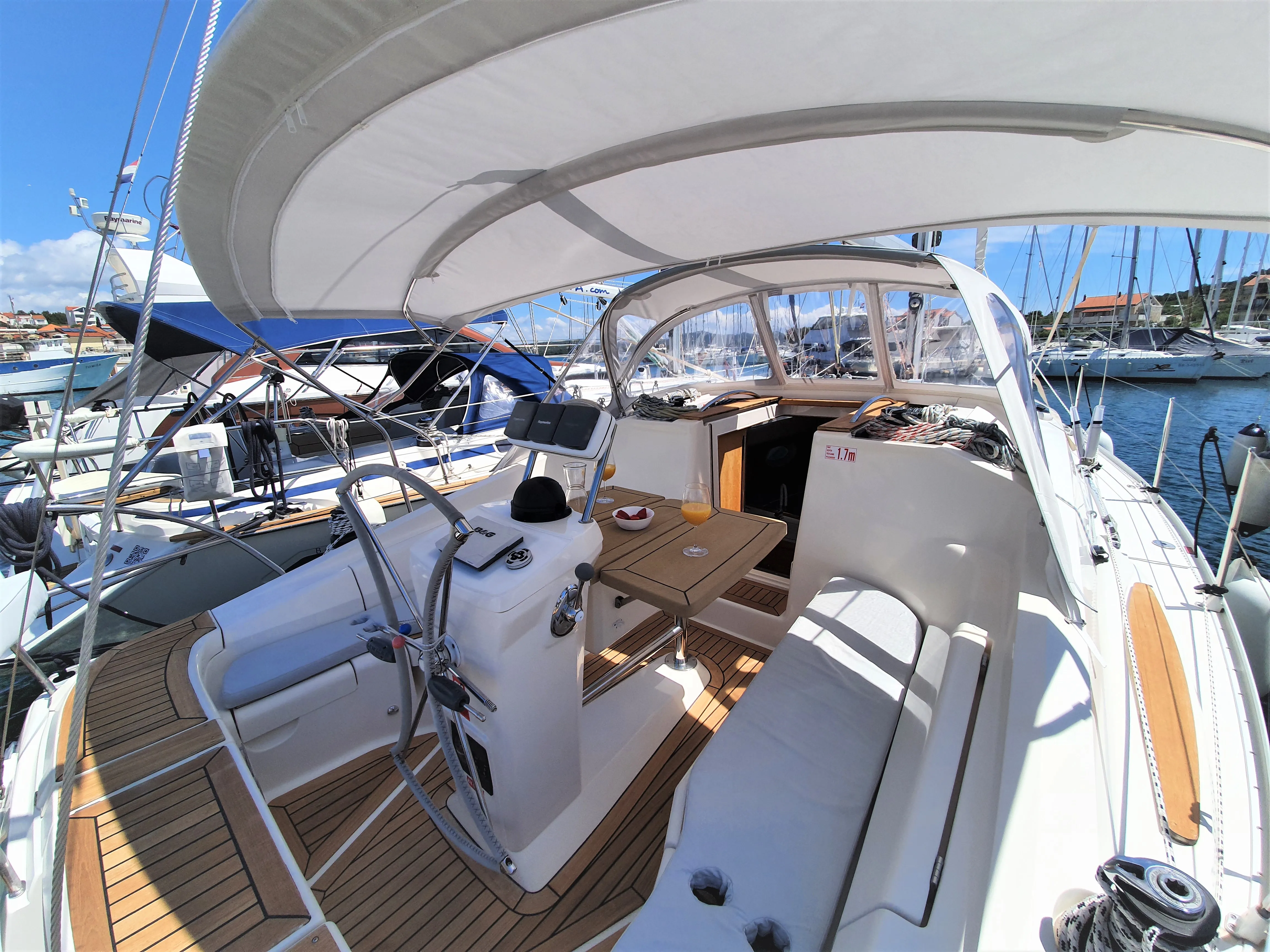 Image slide 176137