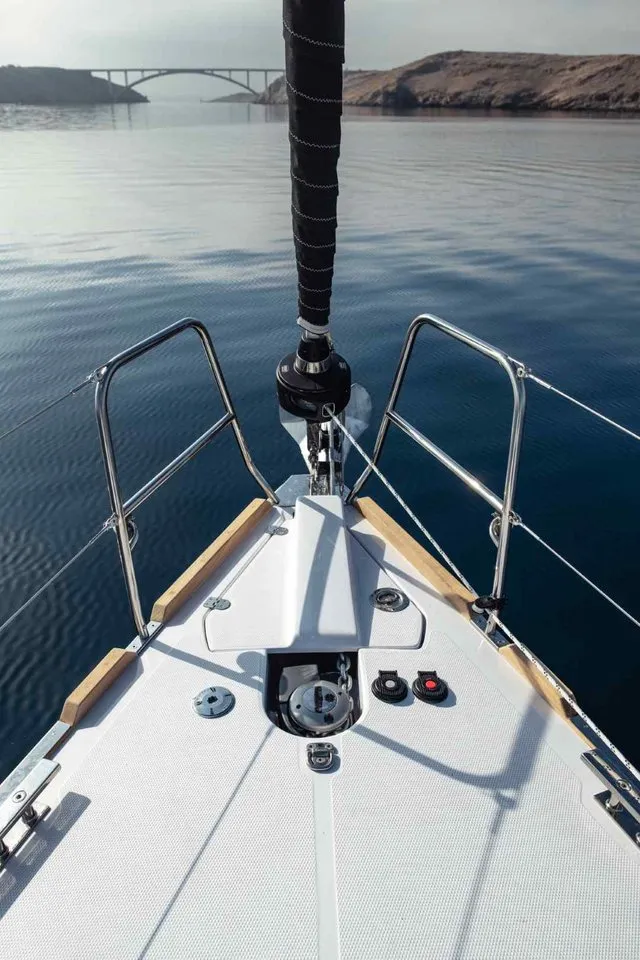 Image slide 17614