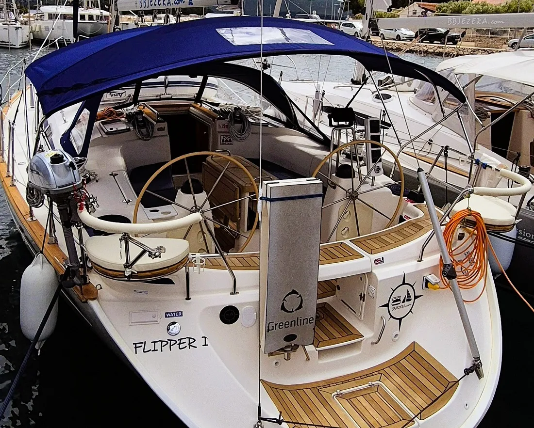 Image slide 176144