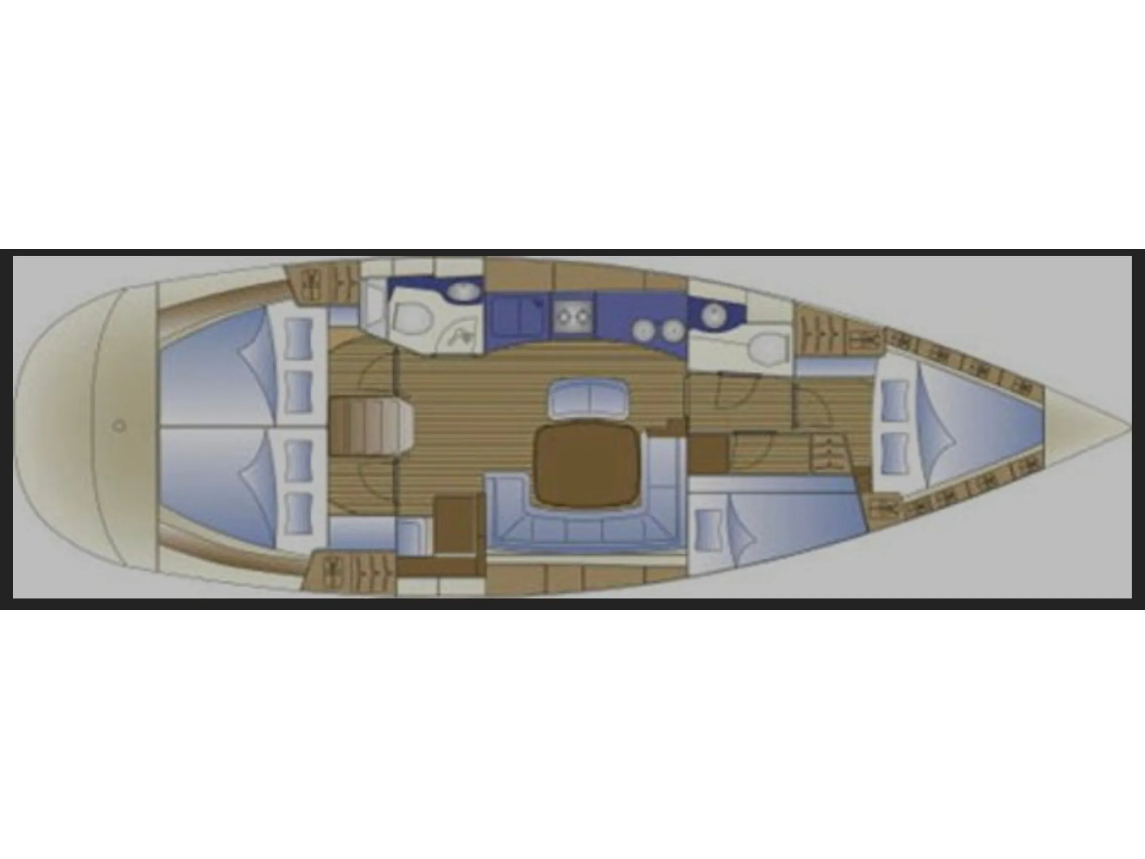 Image slide 176153