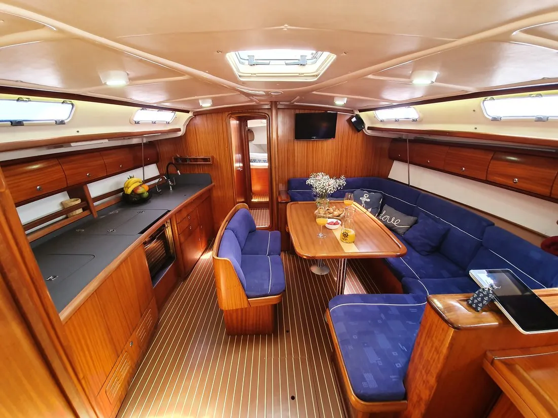 Image slide 176155
