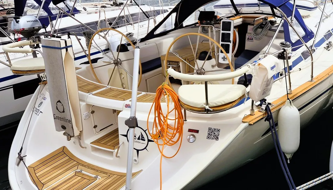 Image slide 176165