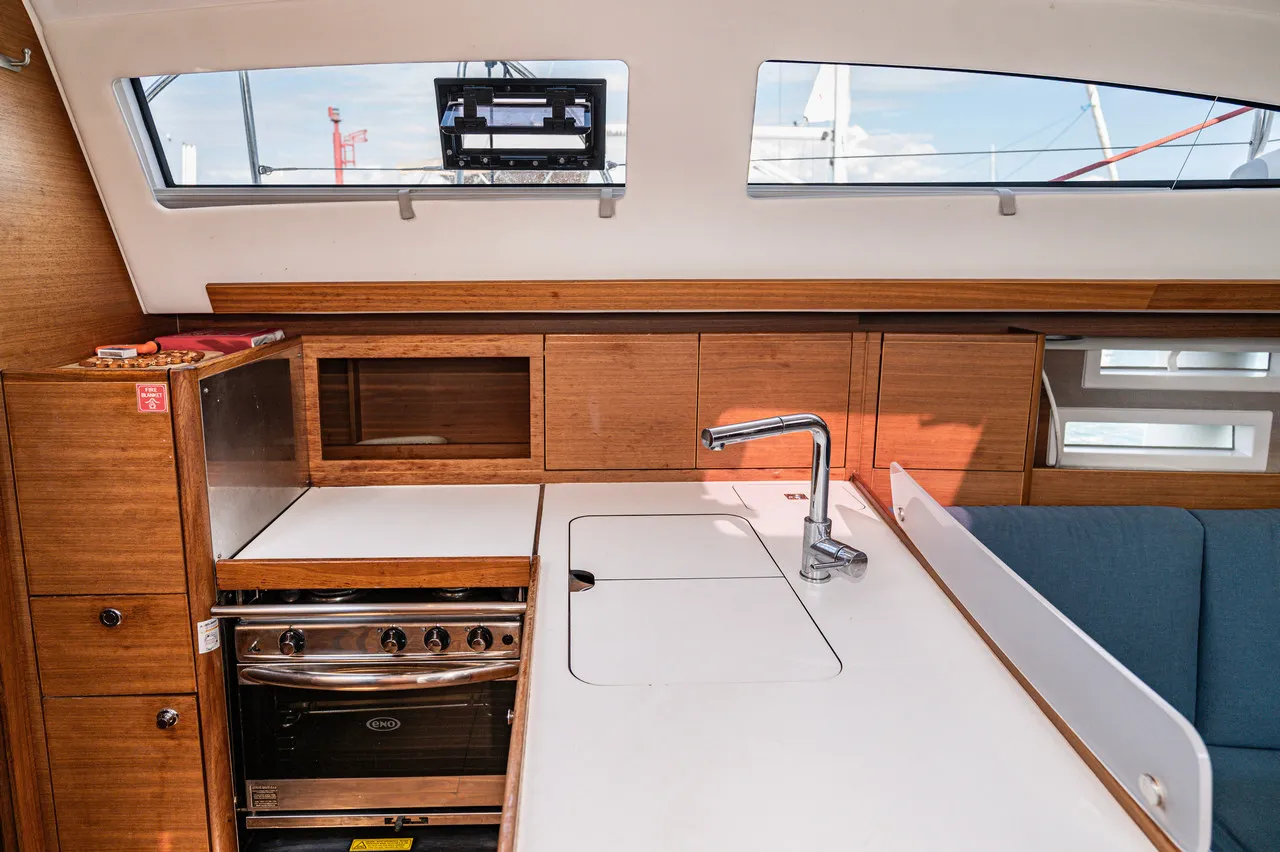 Image slide 17621