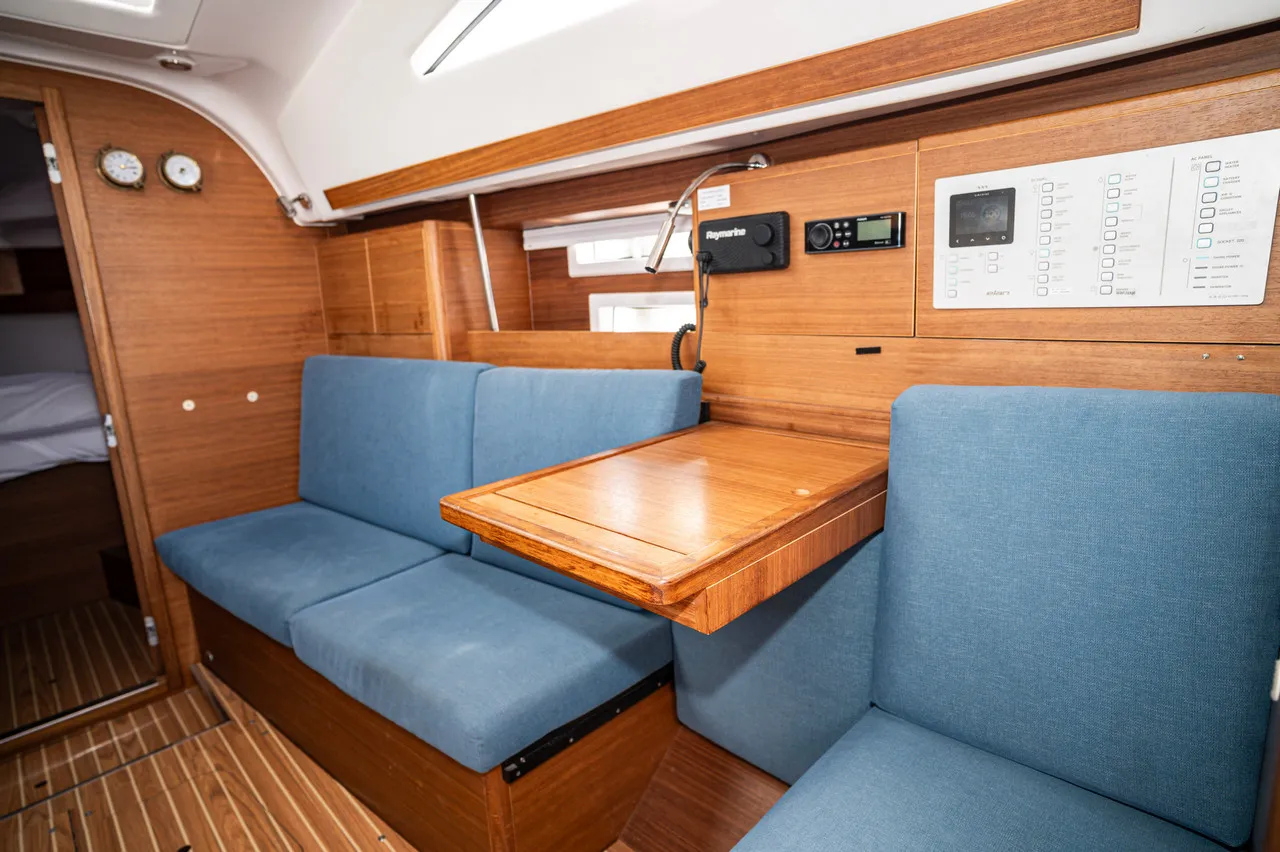 Image slide 17626