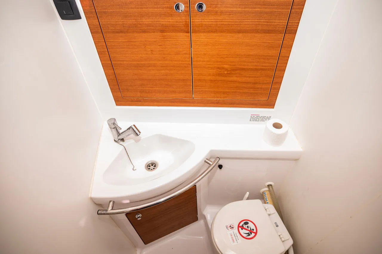 Image slide 17630