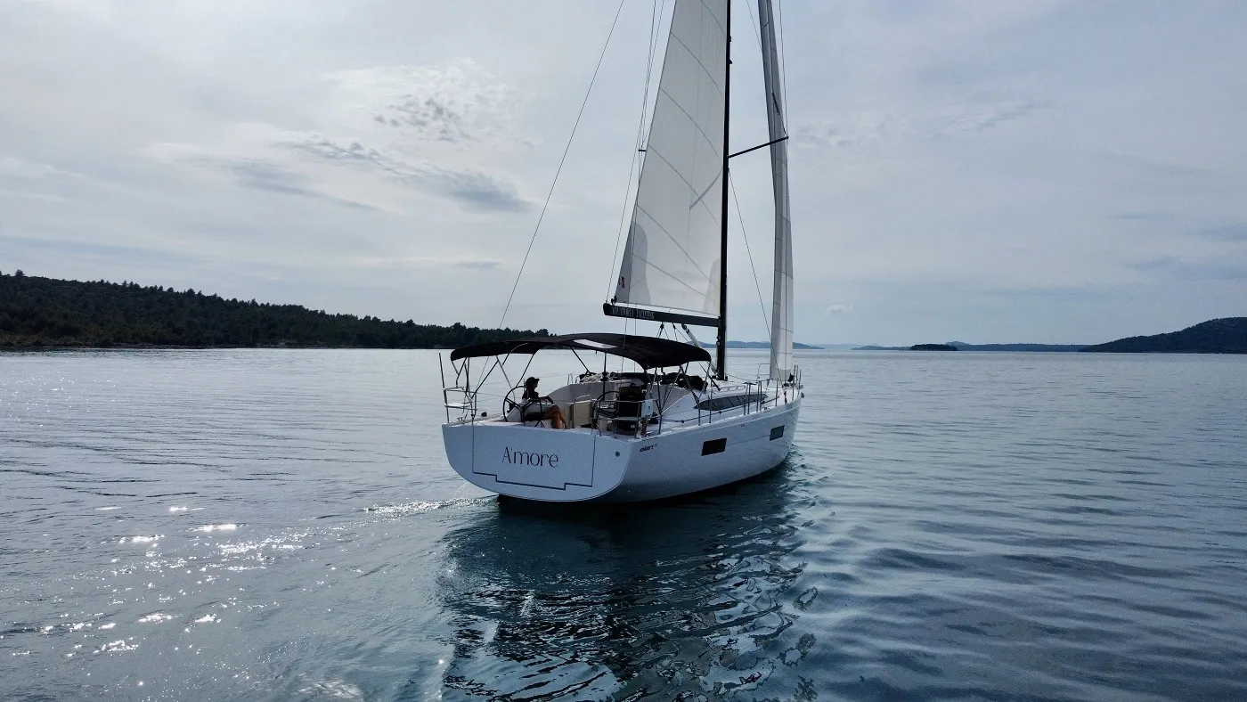 Image slide 17636