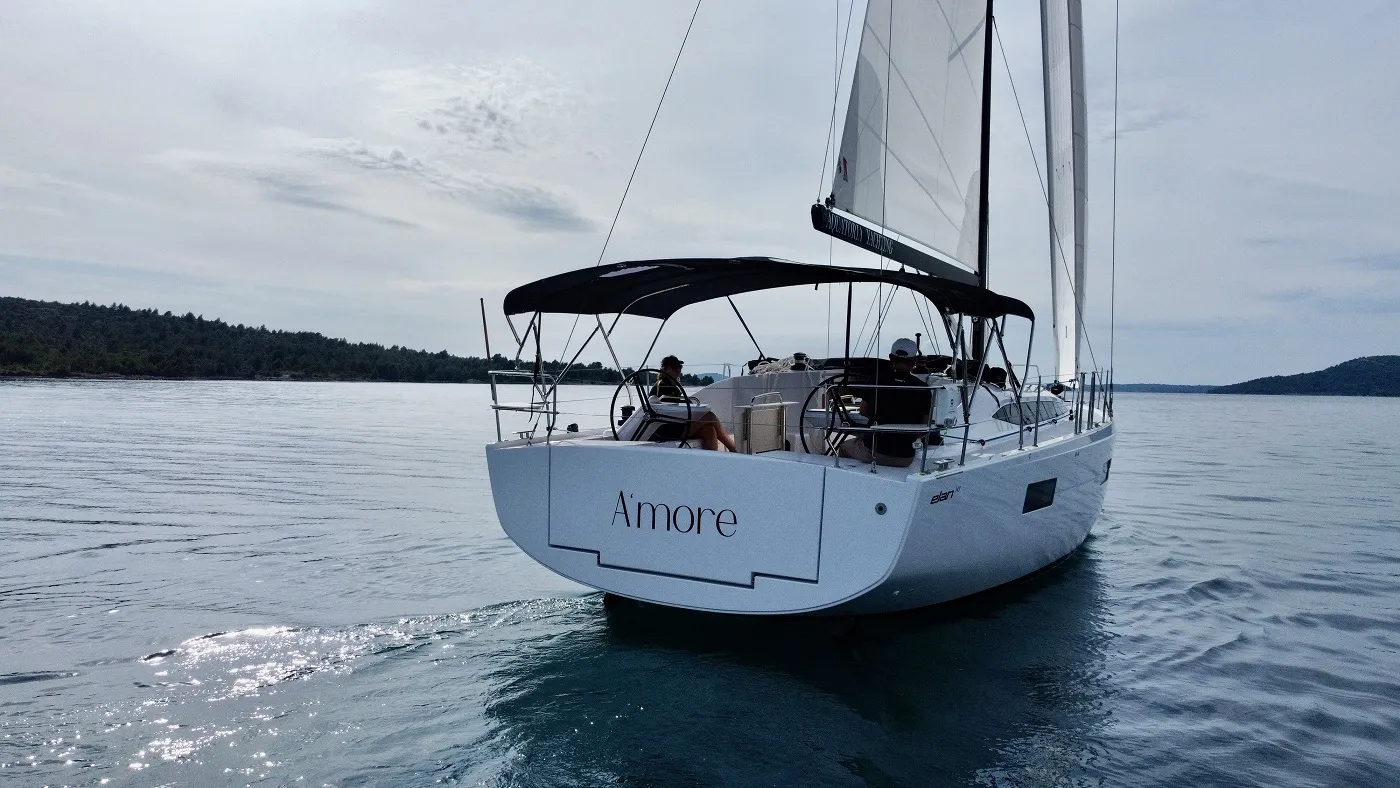 Image slide 17638