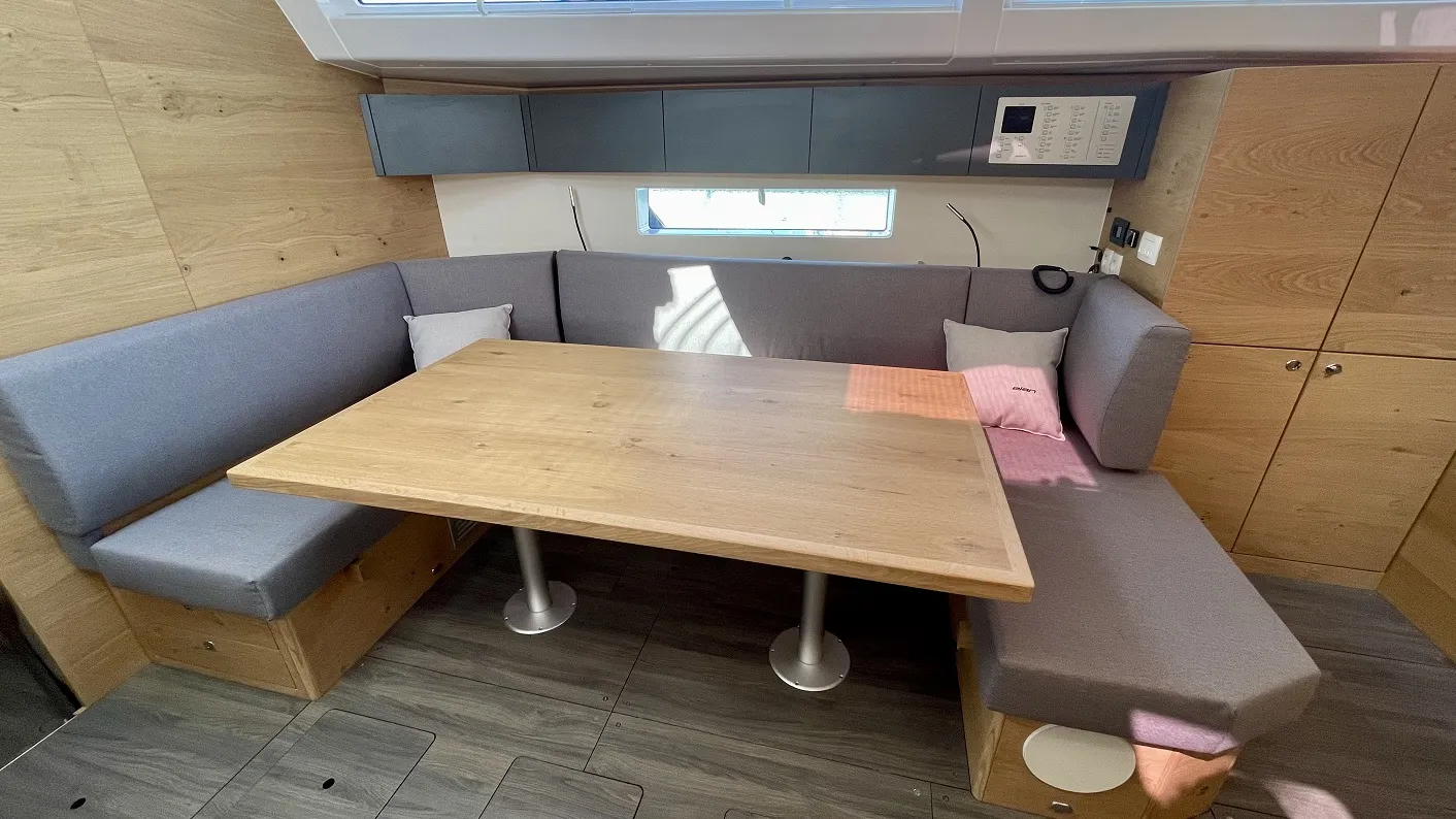 Image slide 17648