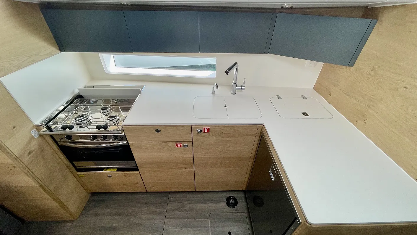 Image slide 17649
